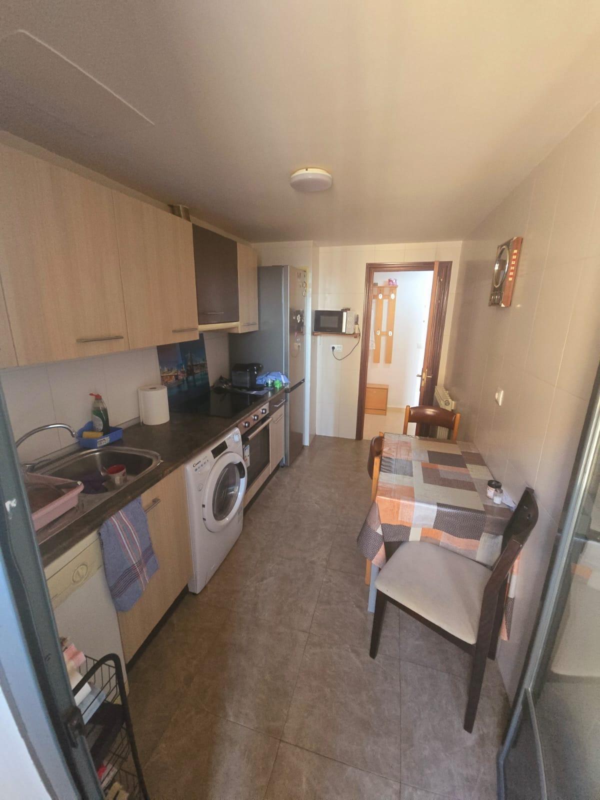 Pisos-Venta-Calatayud-2033168-Foto-8