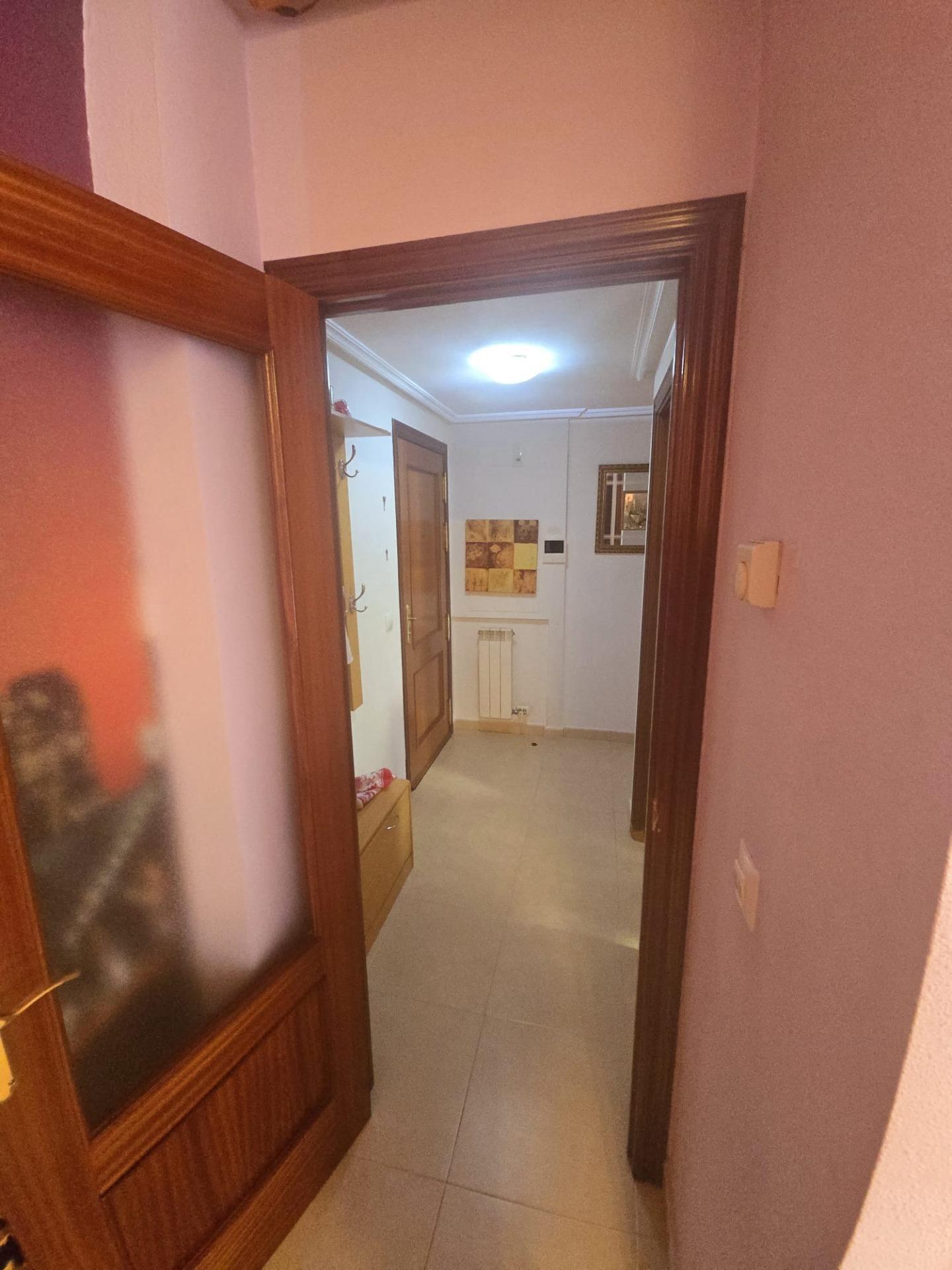 Pisos-Venta-Calatayud-2033168-Foto-6