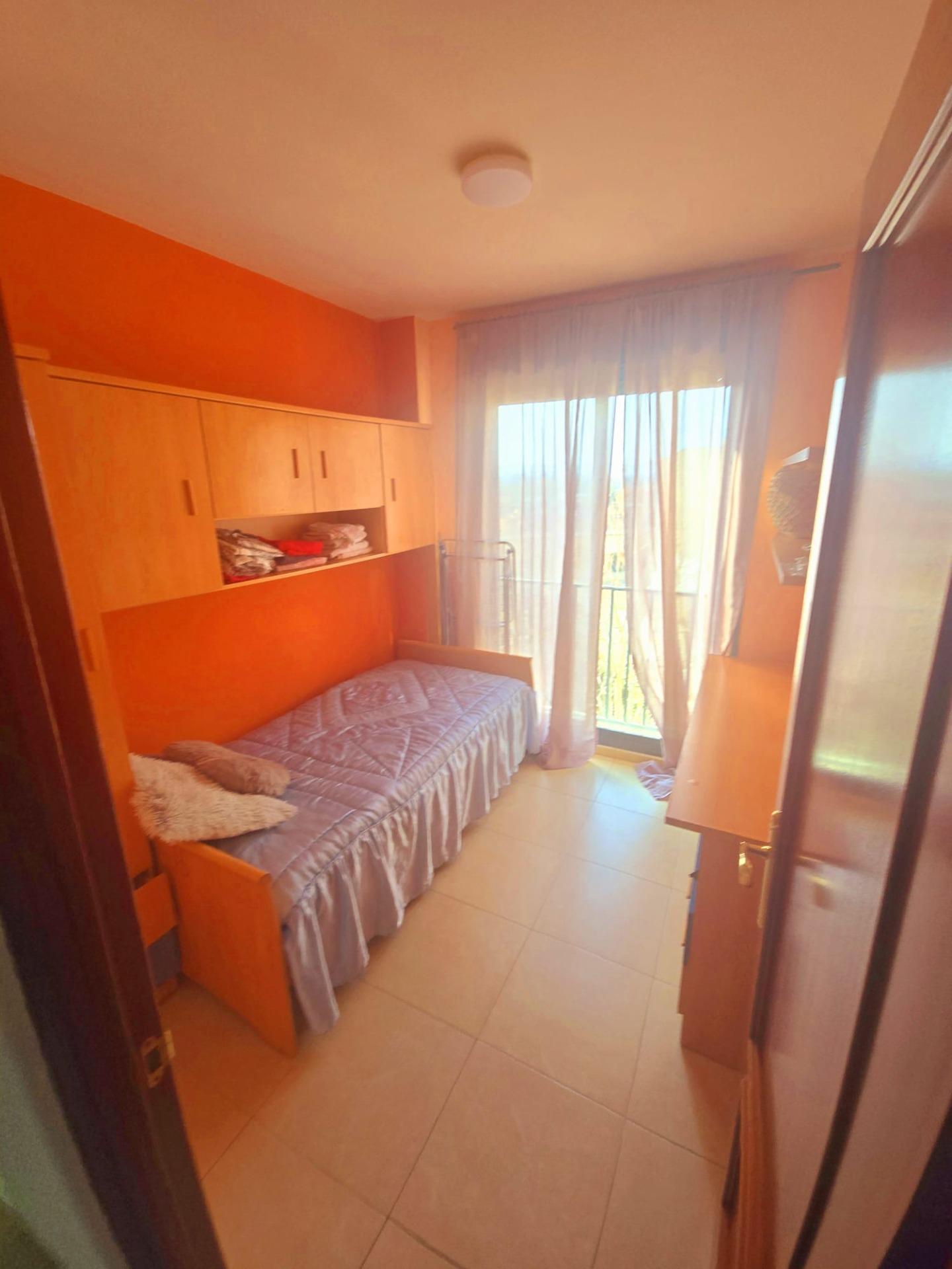 Pisos-Venta-Calatayud-2033168-Foto-12