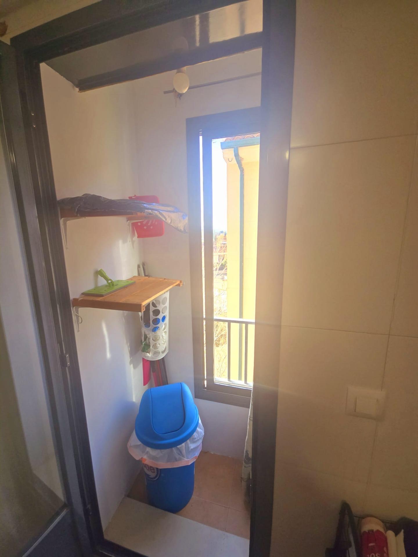 Pisos-Venta-Calatayud-2033168-Foto-9