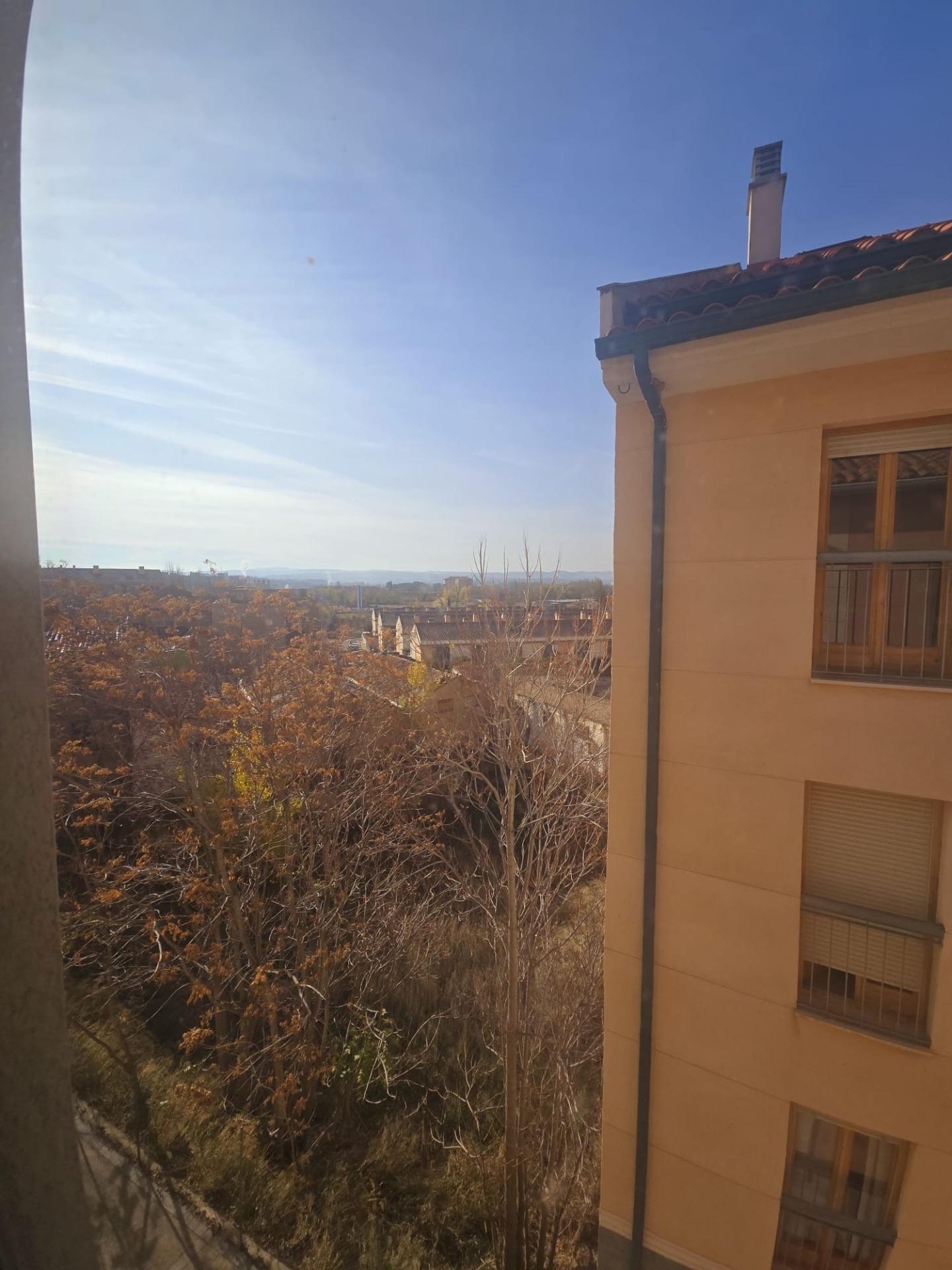 Pisos-Venta-Calatayud-2033168-Foto-13