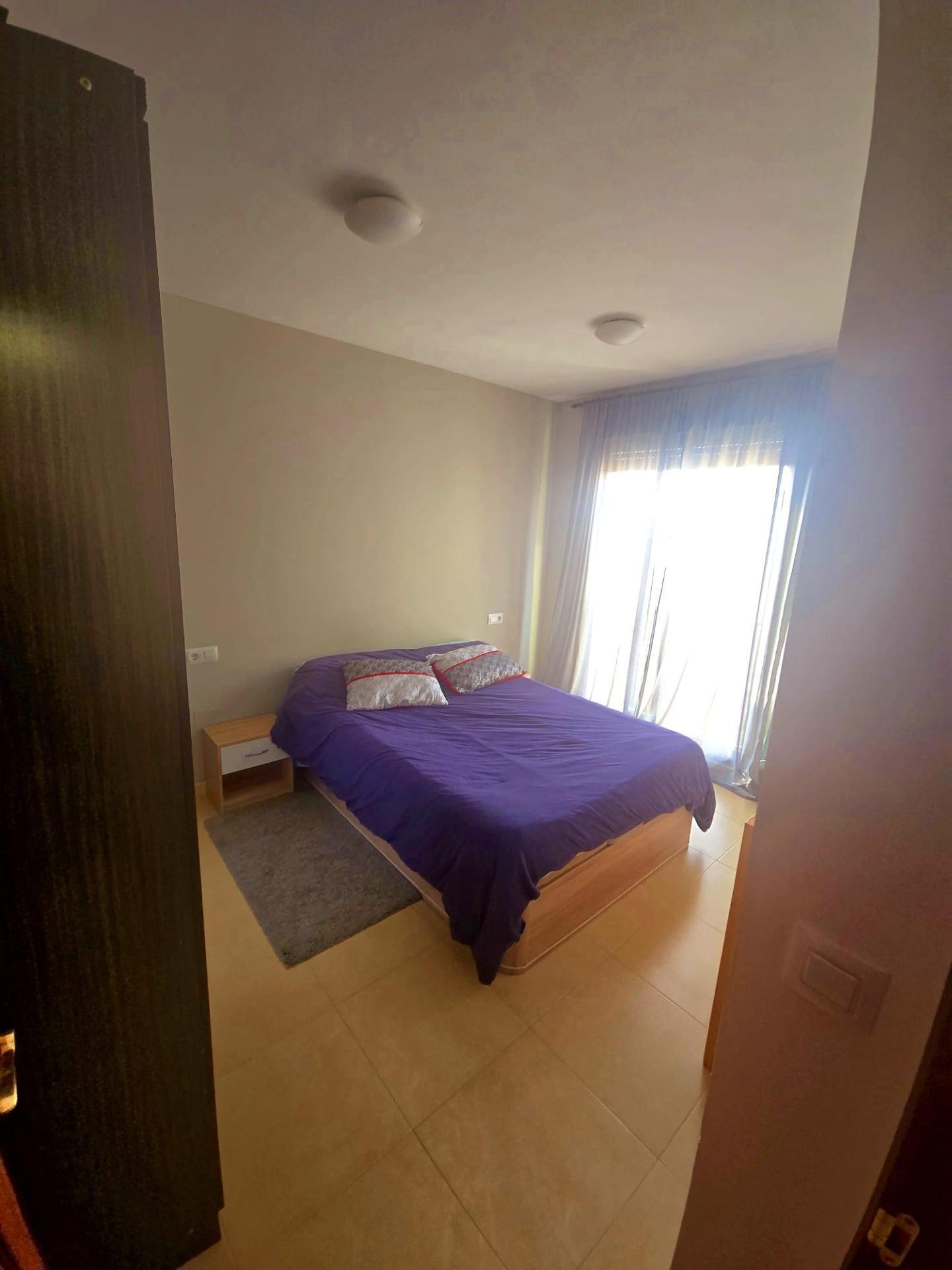 Pisos-Venta-Calatayud-2033168-Foto-16