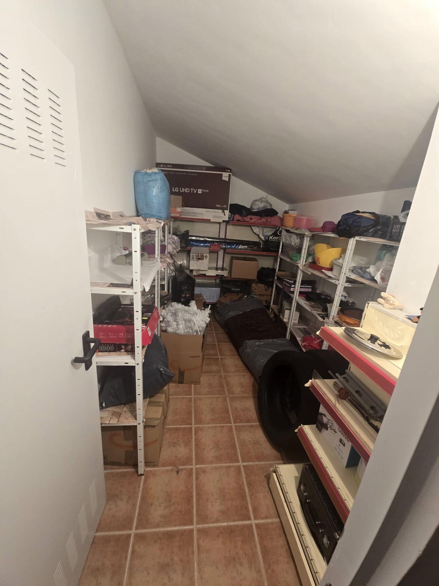 Pisos-Venta-Calatayud-2033168-Foto-20