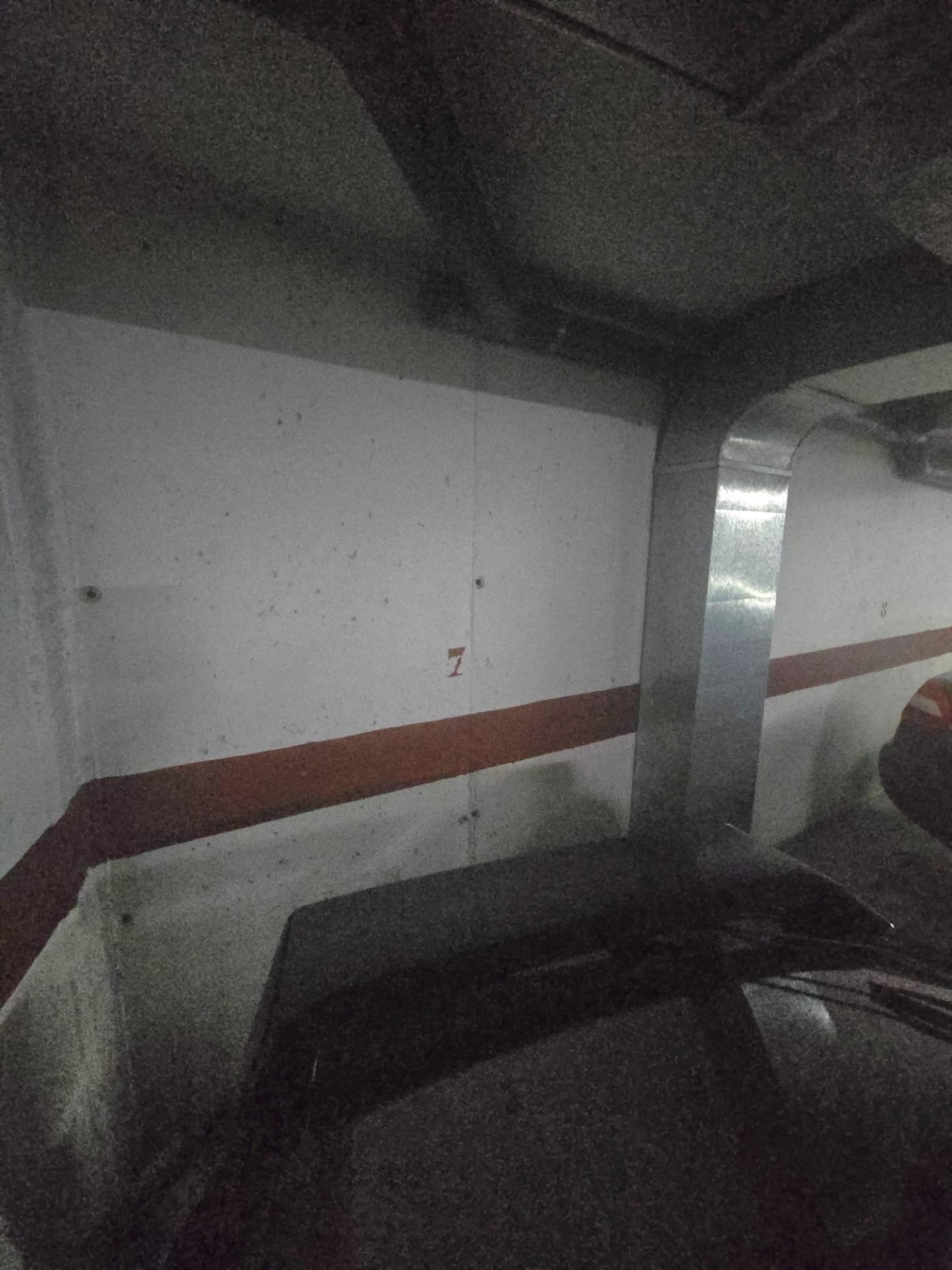 Pisos-Venta-Calatayud-2033168-Foto-22