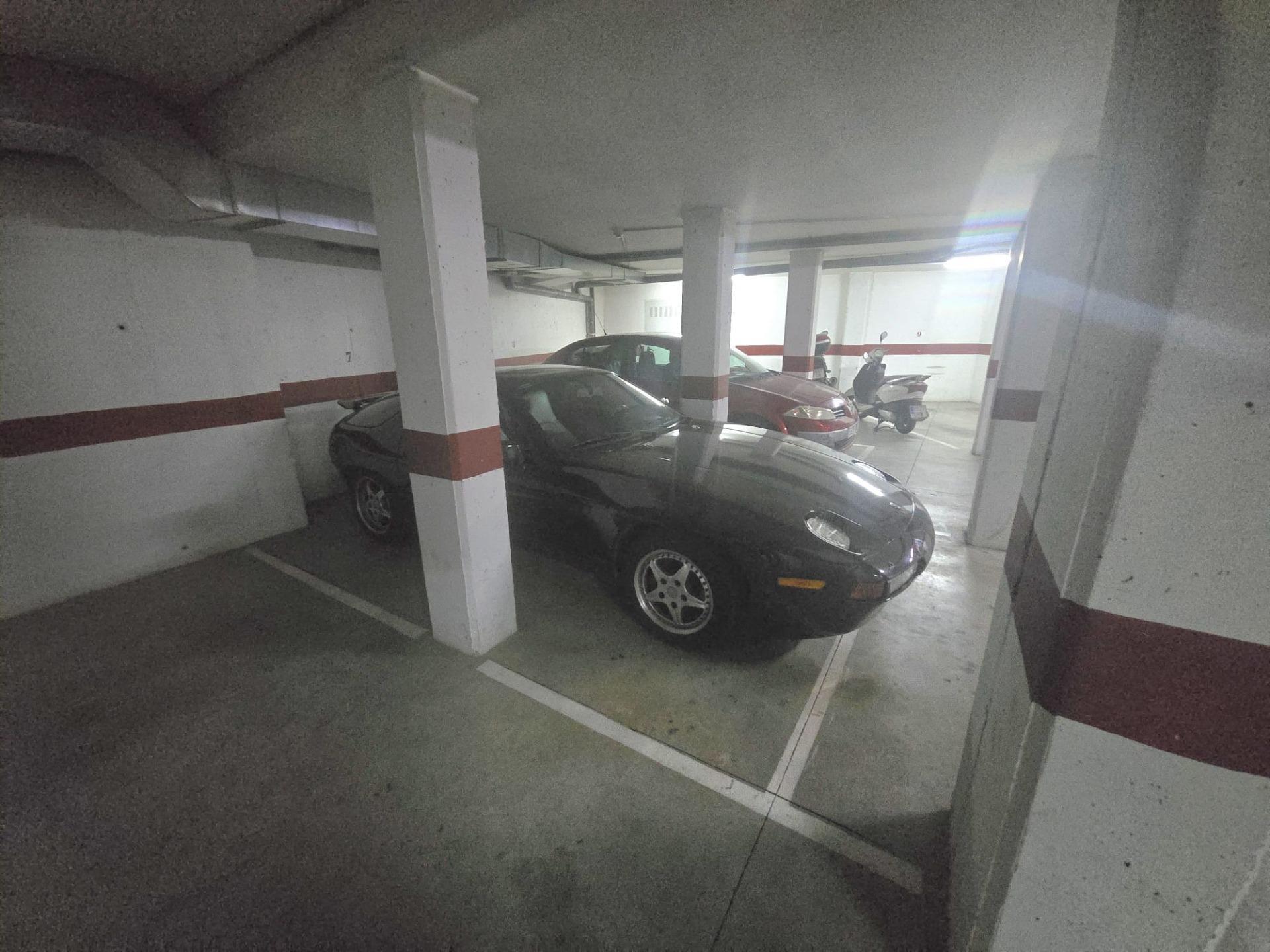 Pisos-Venta-Calatayud-2033168-Foto-21