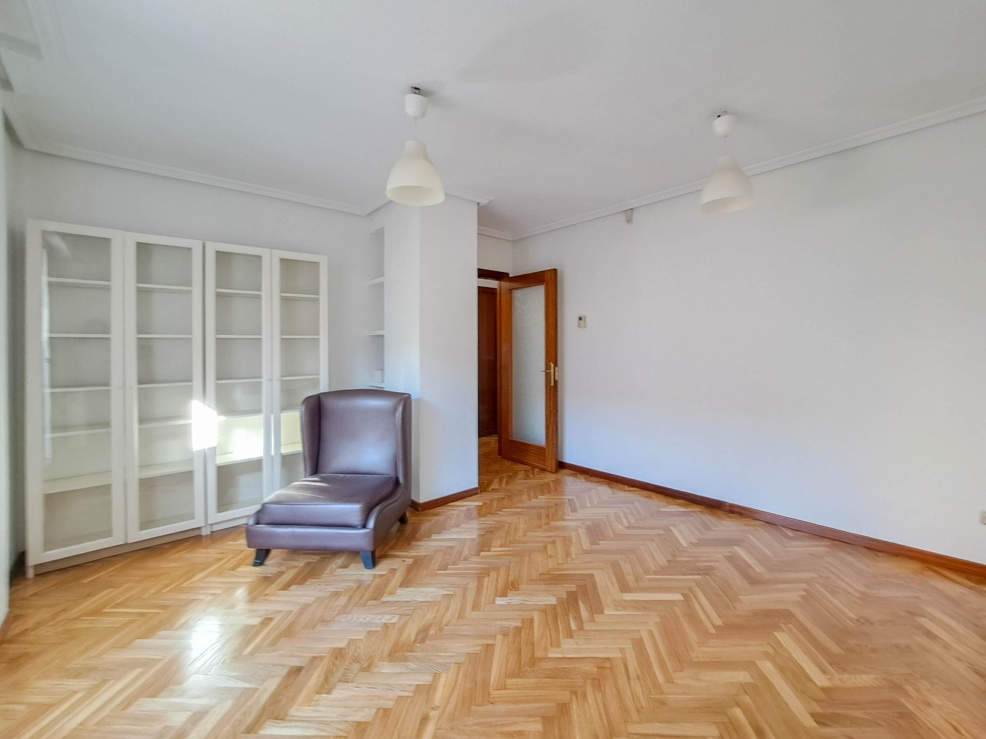 Pisos-Alquiler-Madrid-2033174-Foto-3