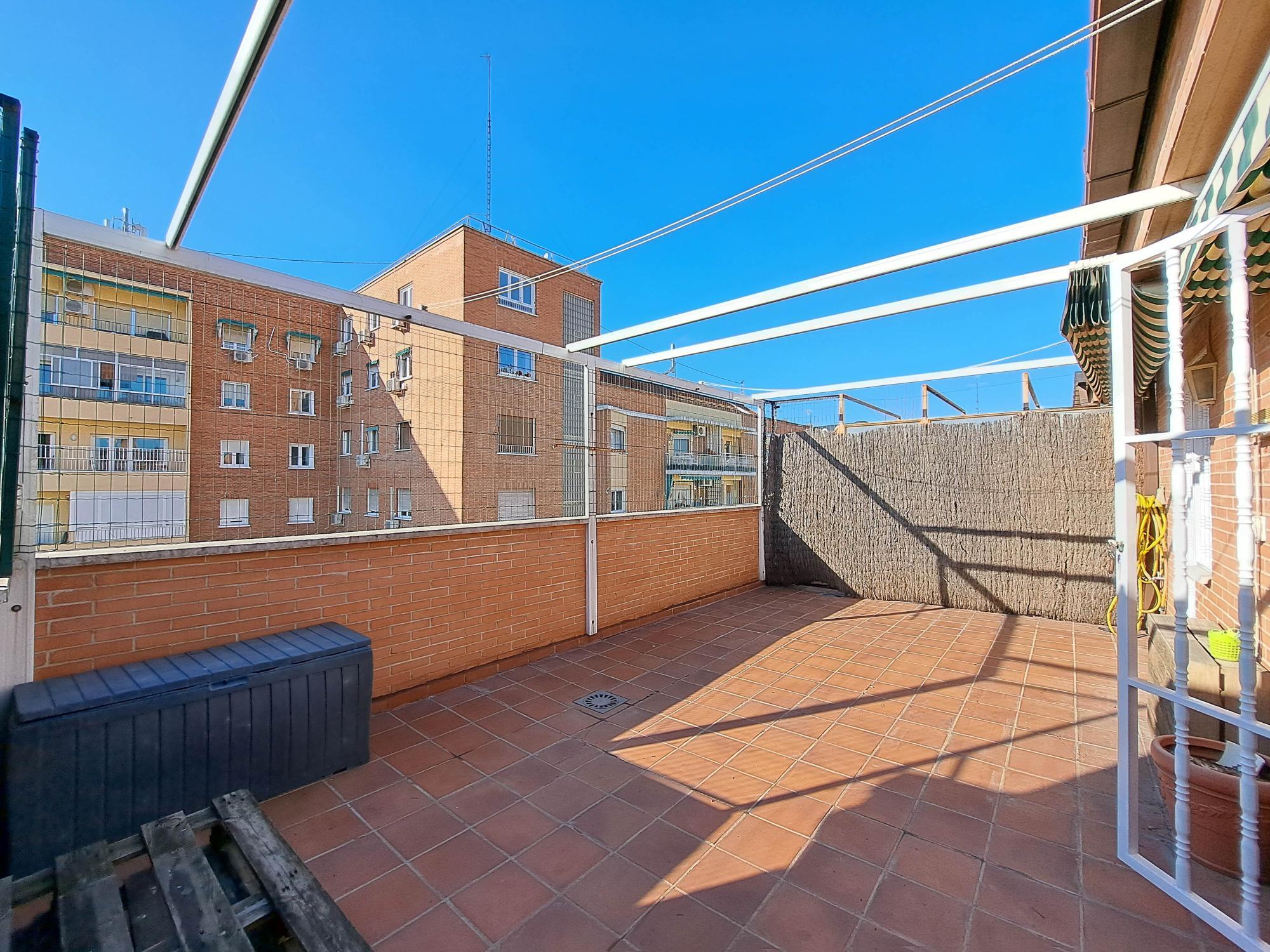 Pisos-Alquiler-Madrid-2033174-Foto-4