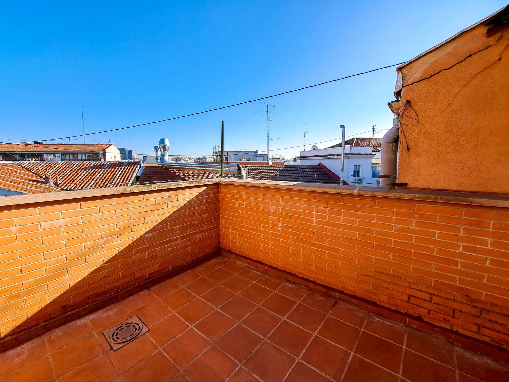 Pisos-Alquiler-Madrid-2033174-Foto-5