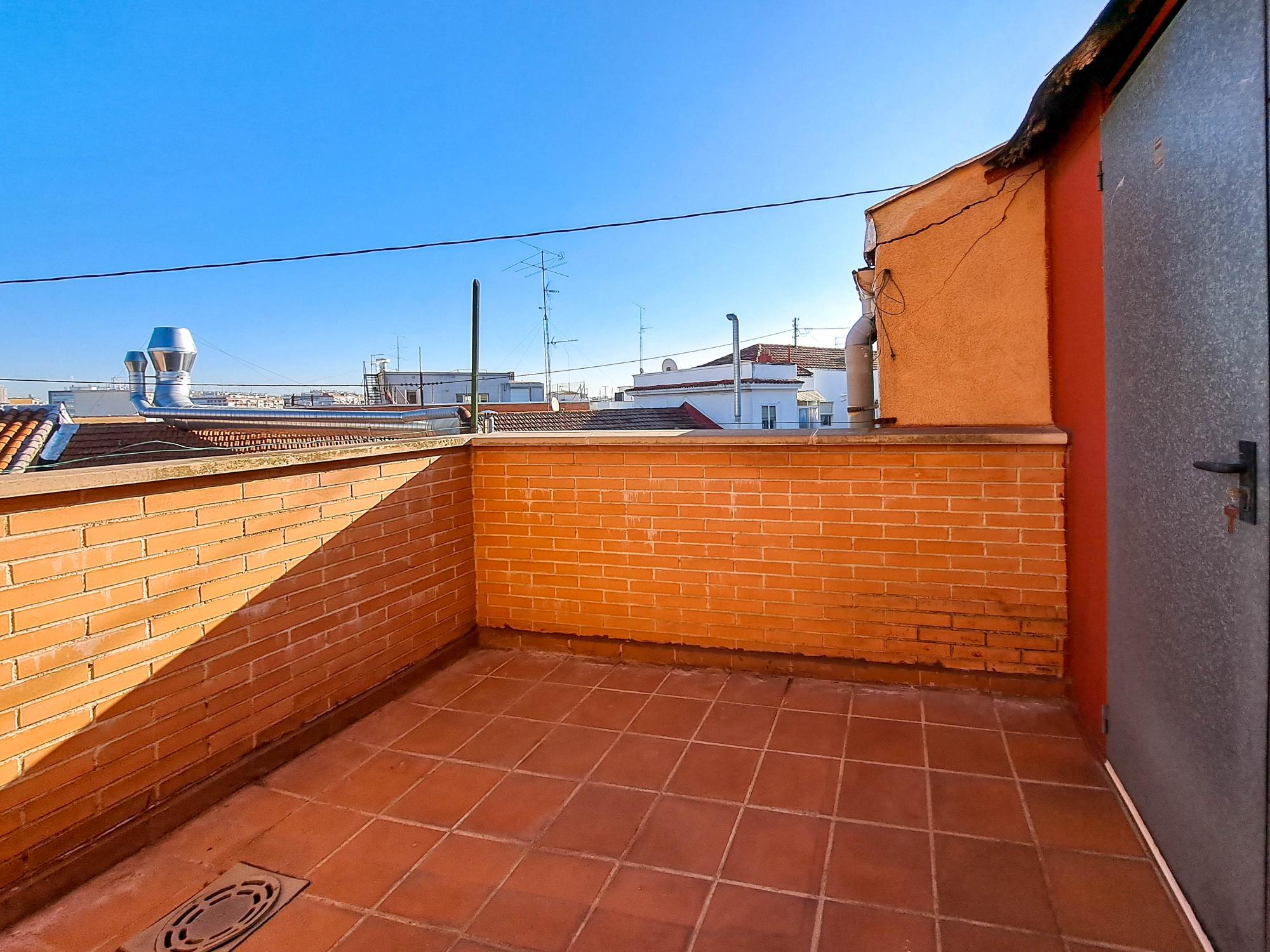 Pisos-Alquiler-2033174