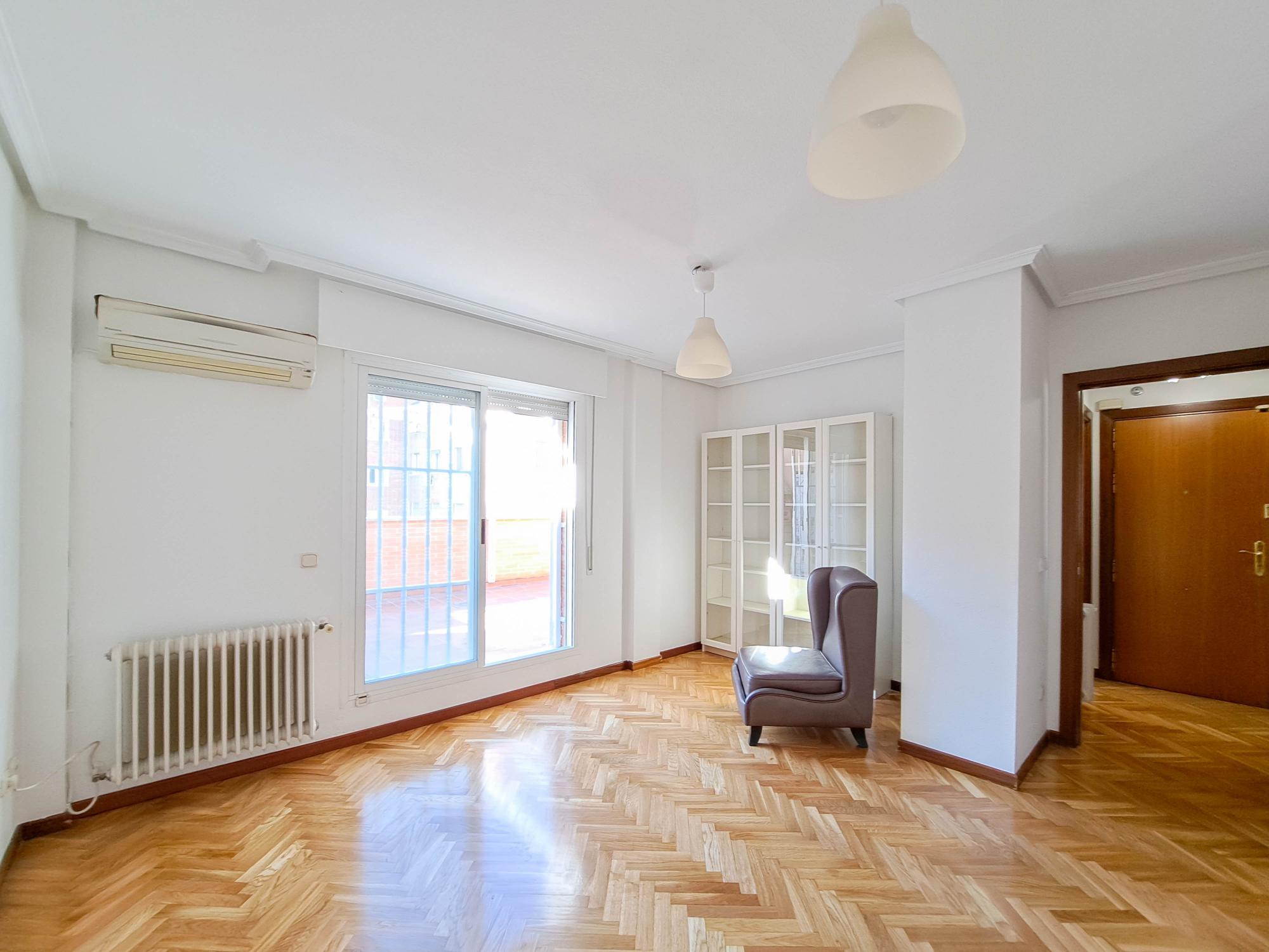 Pisos-Alquiler-Madrid-2033174-Foto-2