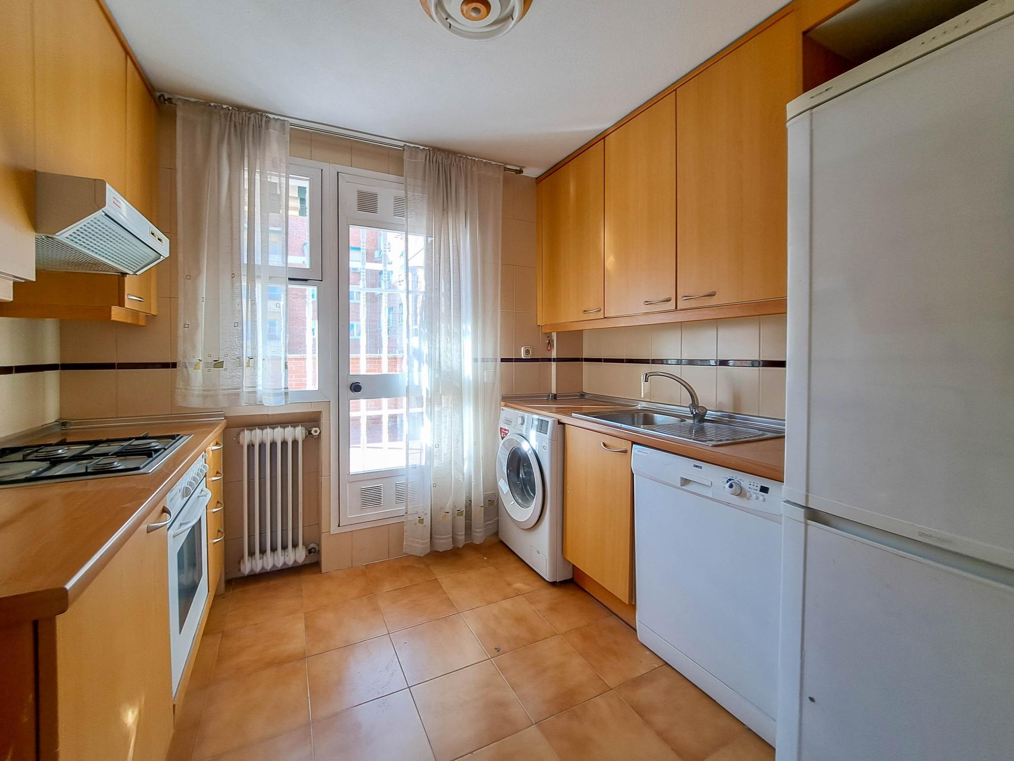 Pisos-Alquiler-Madrid-2033174-Foto-8