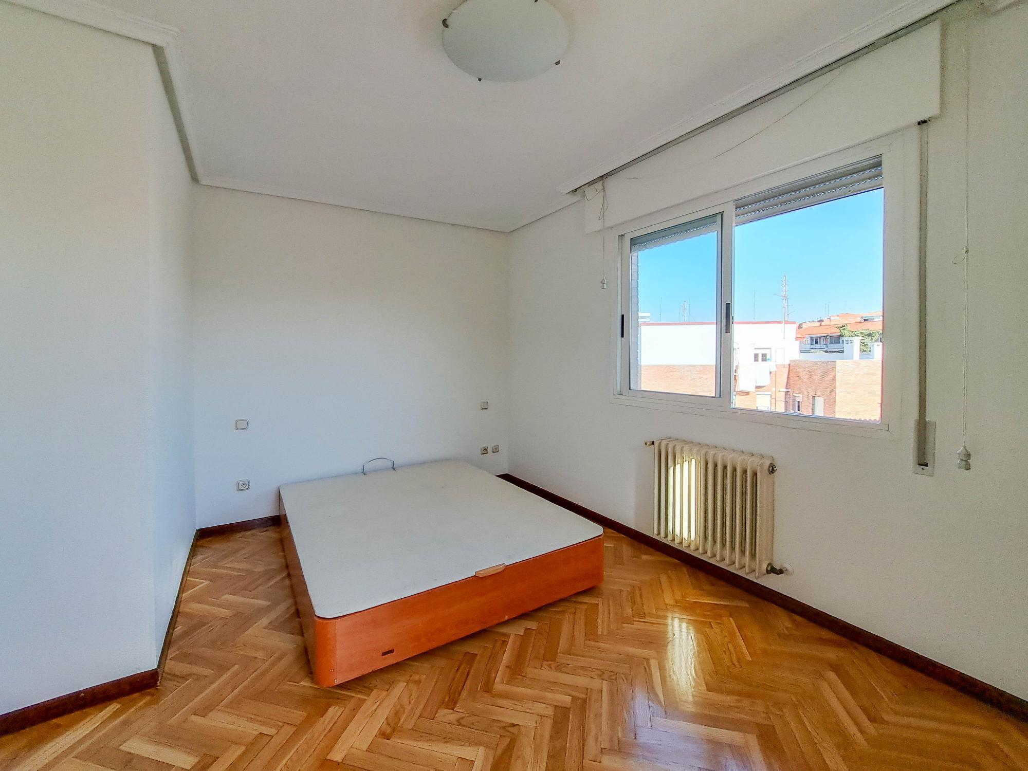 Pisos-Alquiler-Madrid-2033174-Foto-7