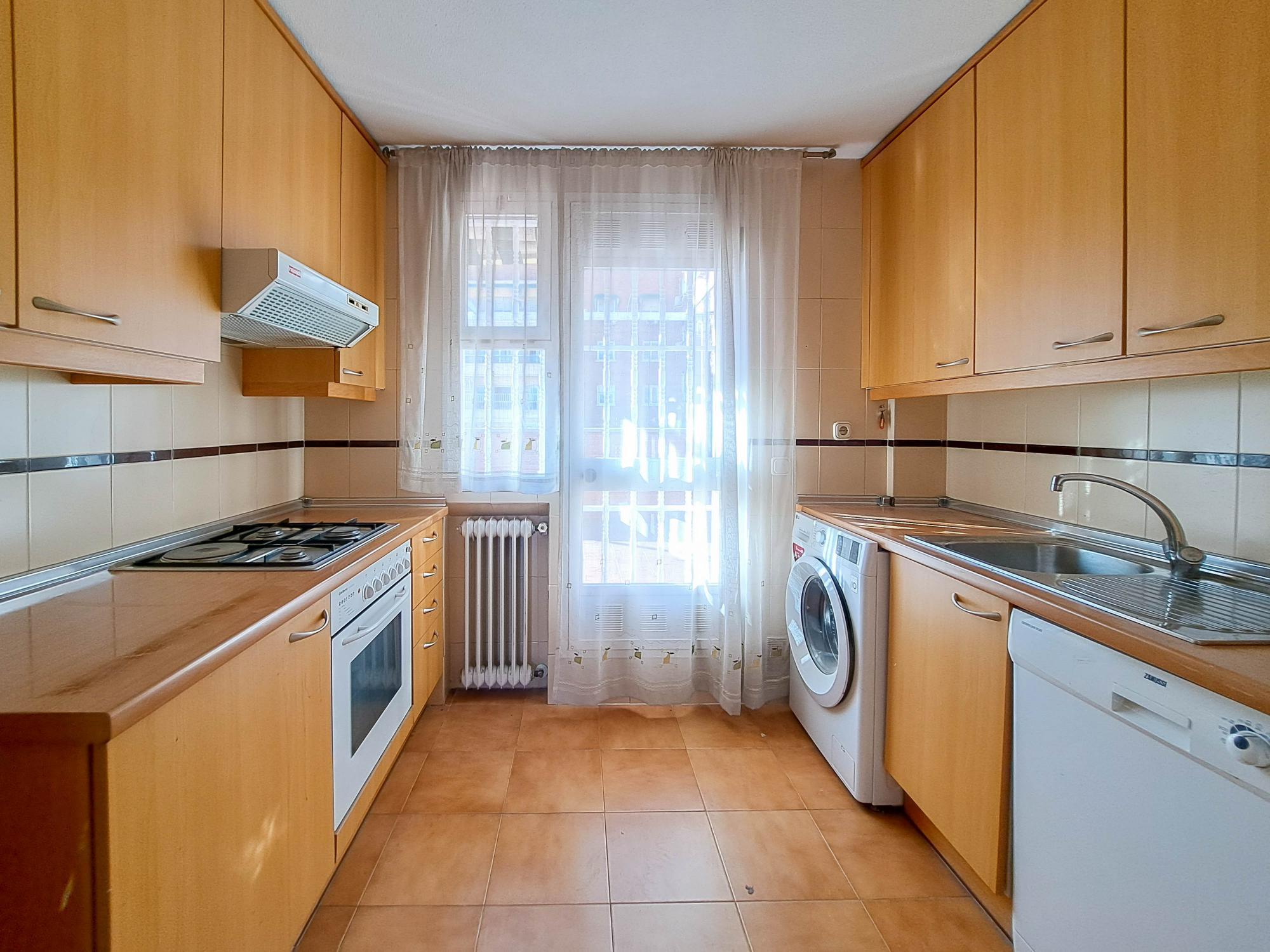 Pisos-Alquiler-Madrid-2033174-Foto-10