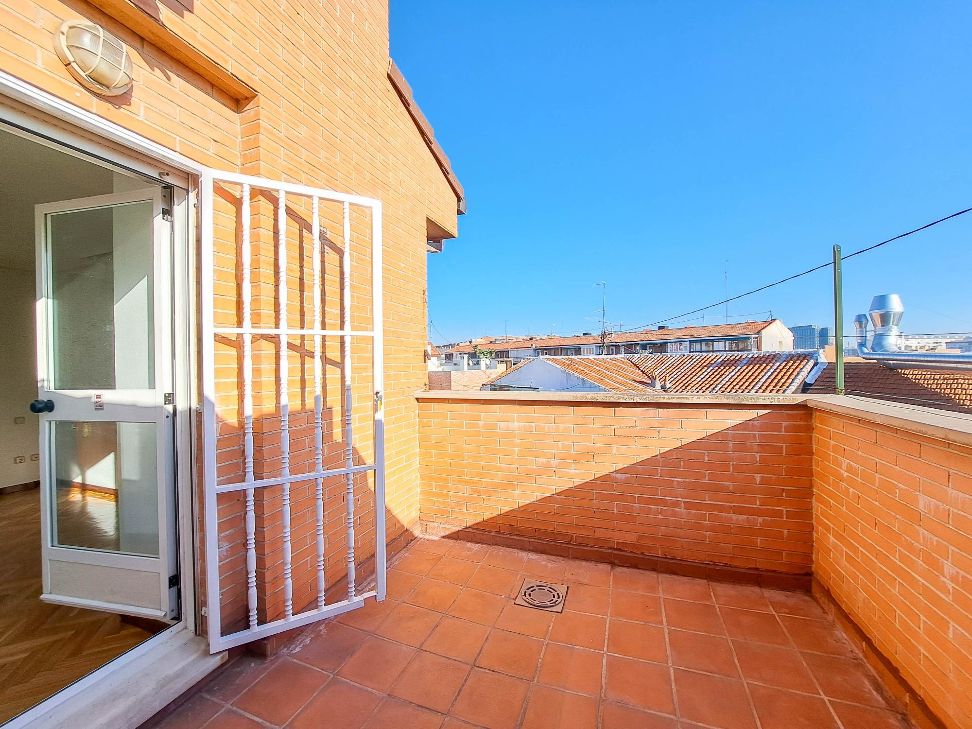 Pisos-Alquiler-Madrid-2033174-Foto-6