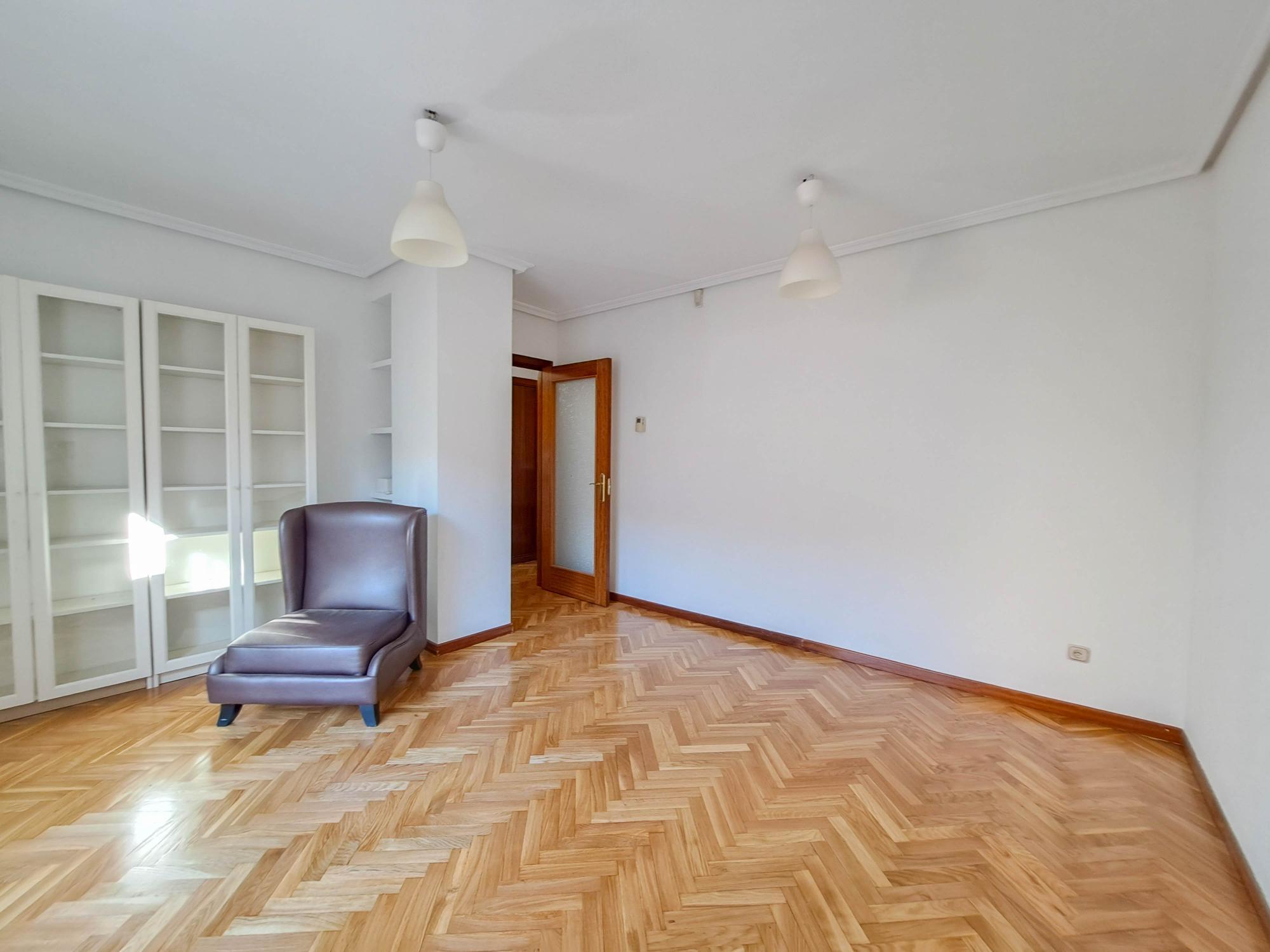 Pisos-Alquiler-Madrid-2033174-Foto-15