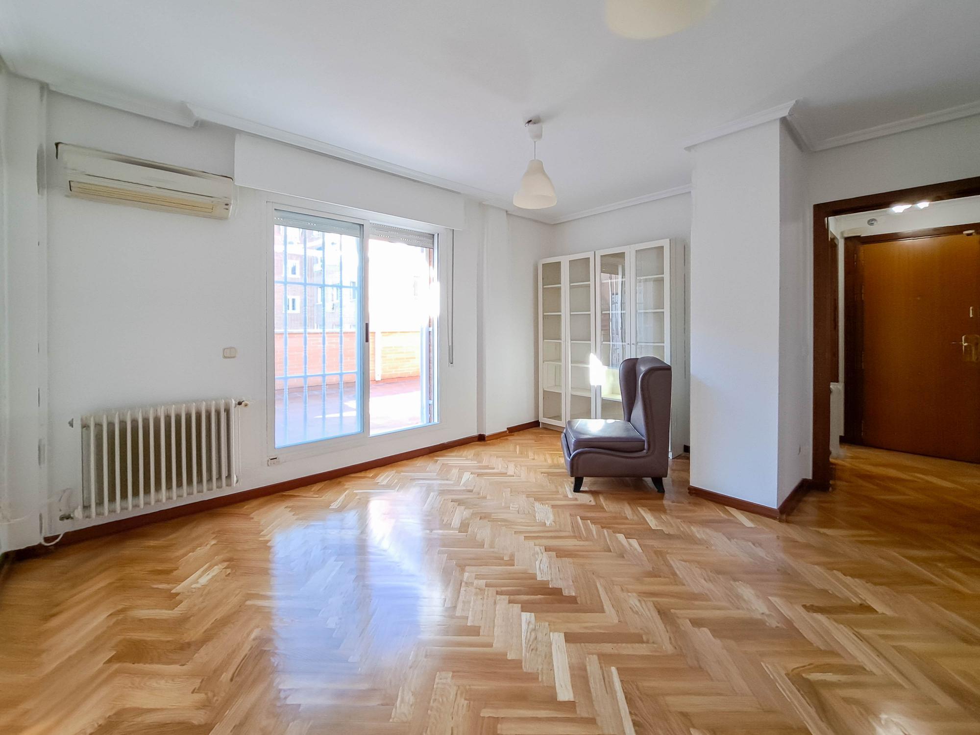 Pisos-Alquiler-Madrid-2033174-Foto-14