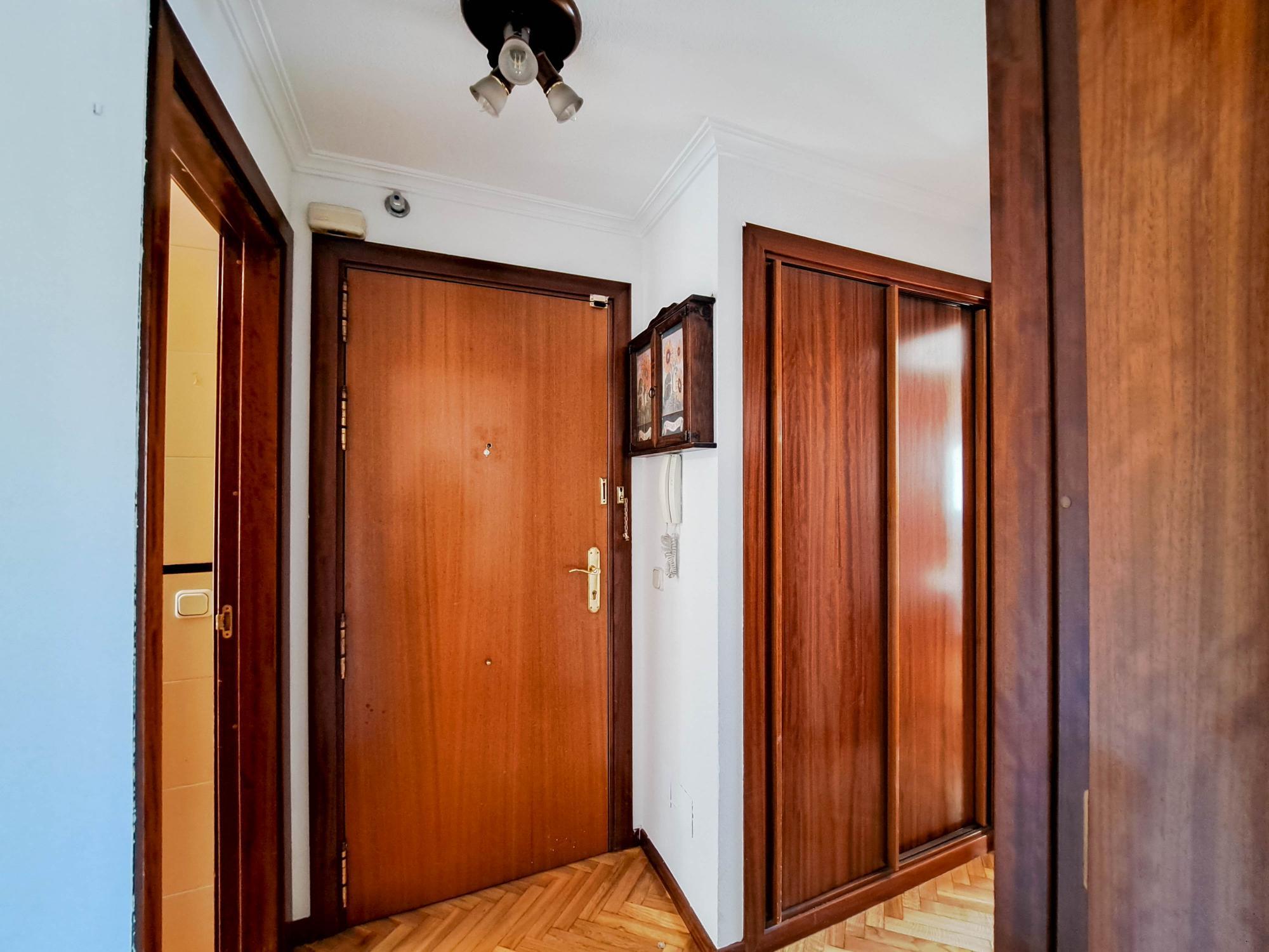 Pisos-Alquiler-Madrid-2033174-Foto-13