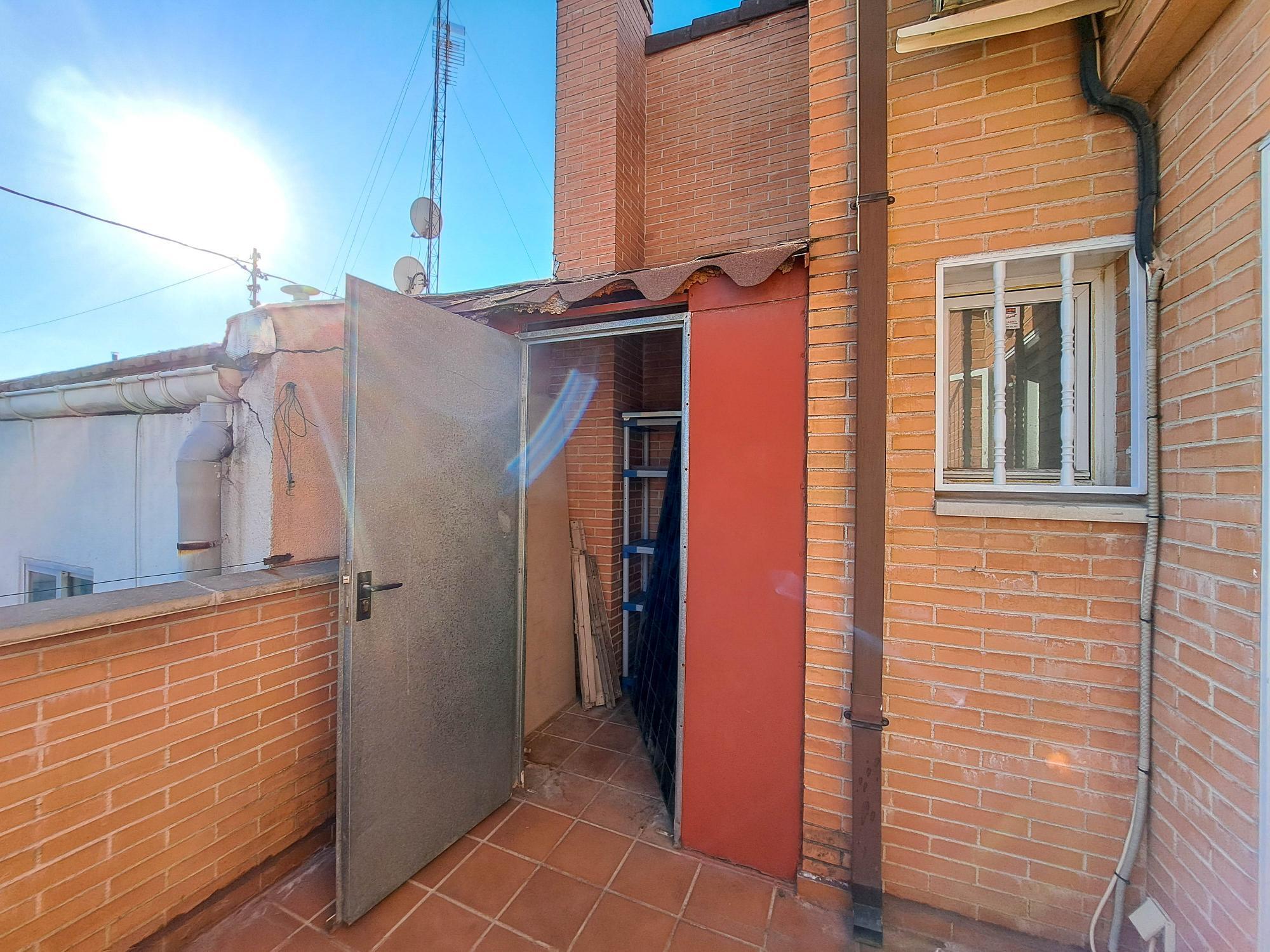 Pisos-Alquiler-Madrid-2033174-Foto-11