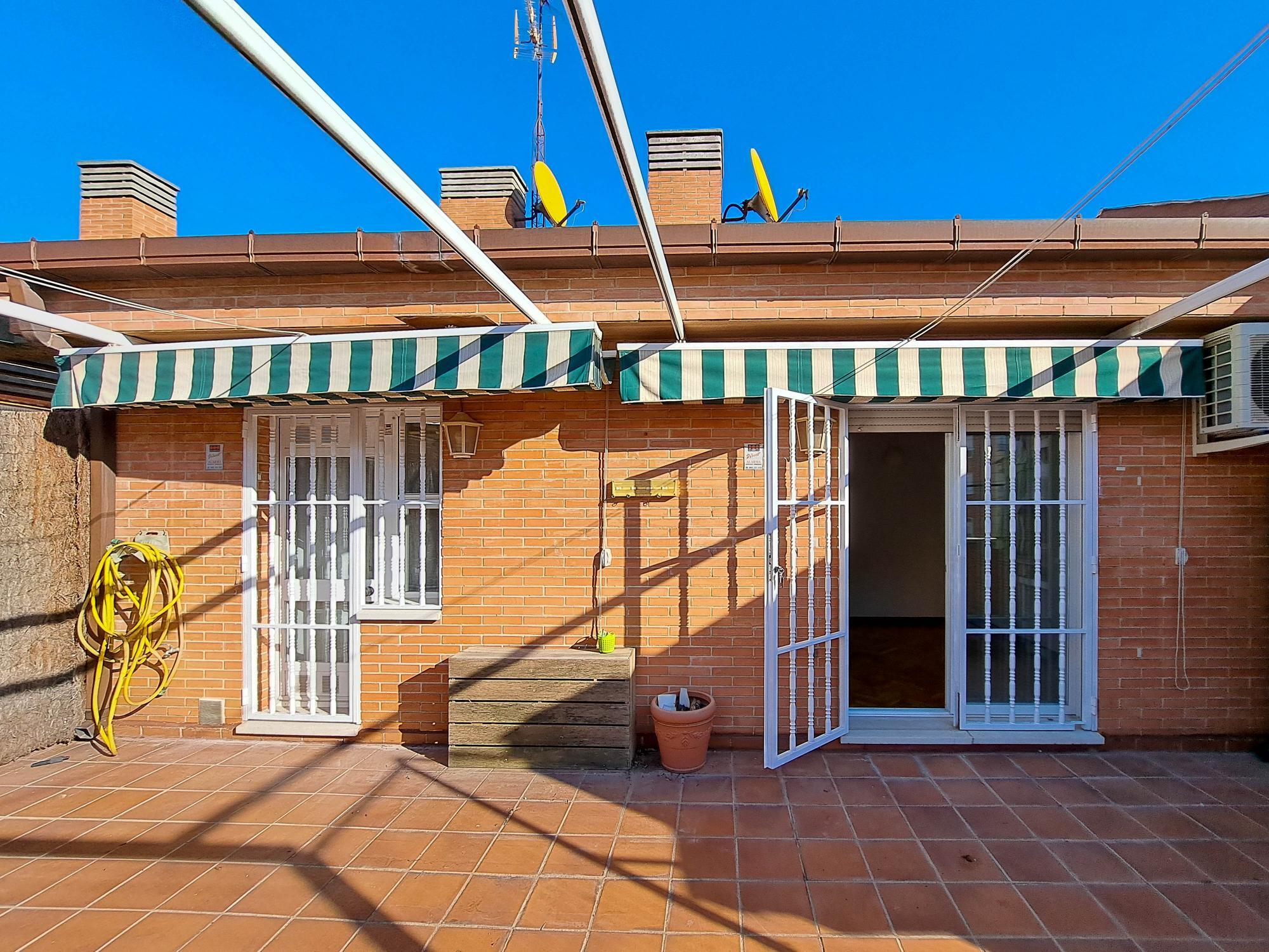 Pisos-Alquiler-Madrid-2033174-Foto-19