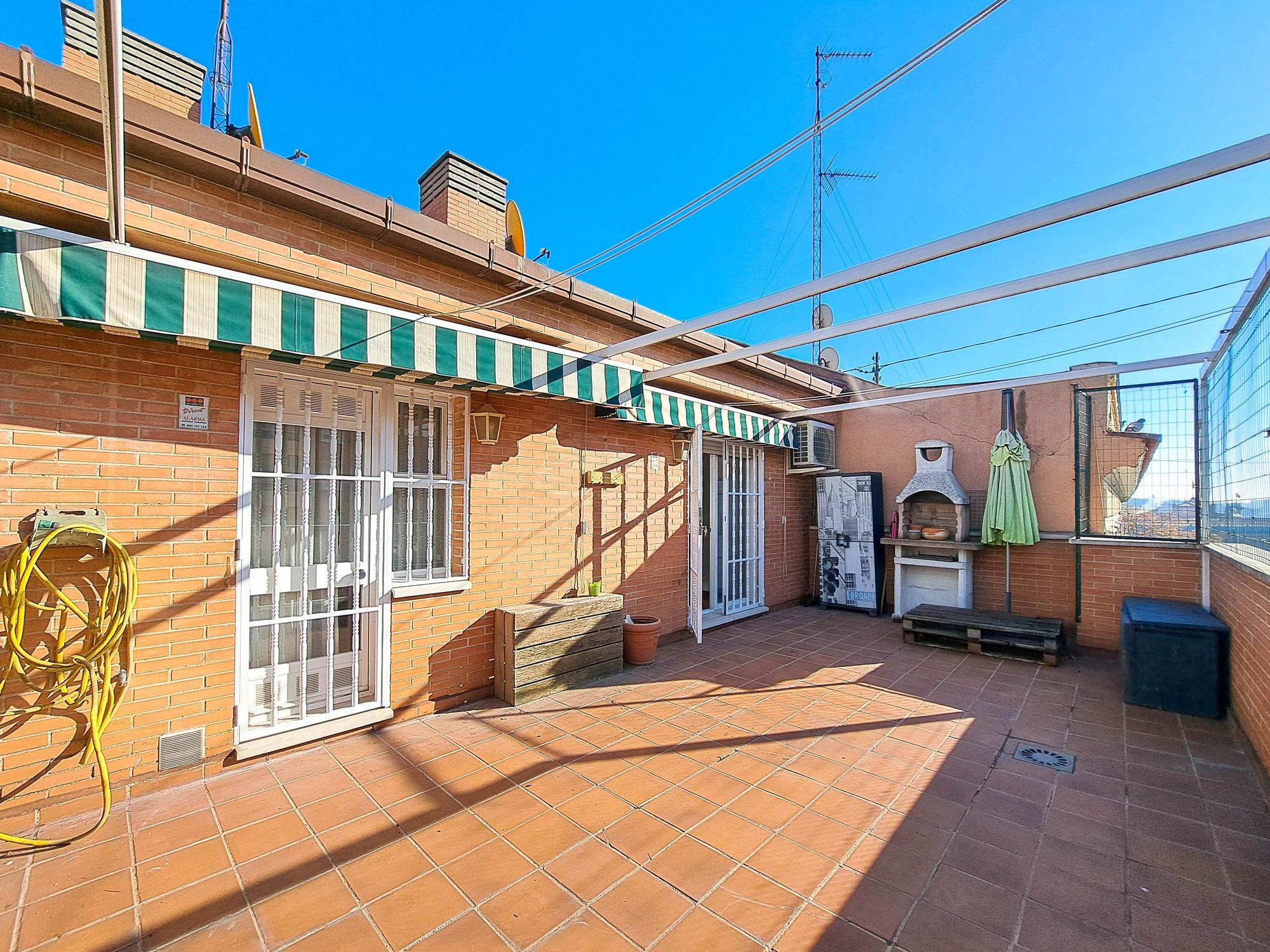 Pisos-Alquiler-Madrid-2033174-Foto-17