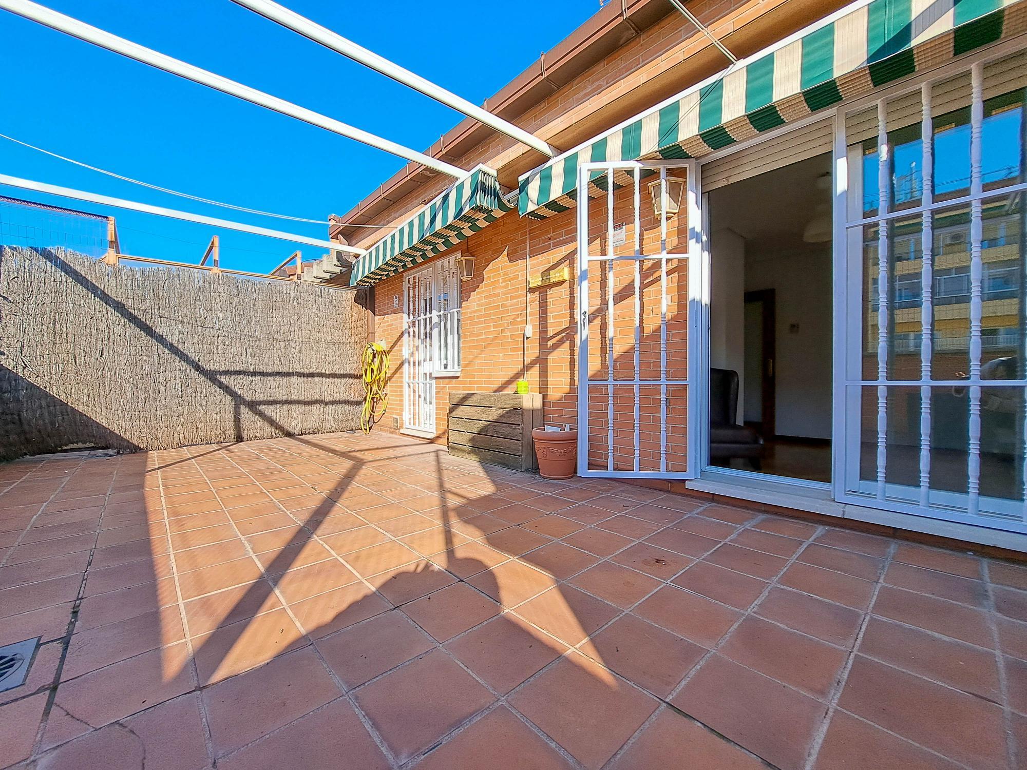 Pisos-Alquiler-Madrid-2033174-Foto-20