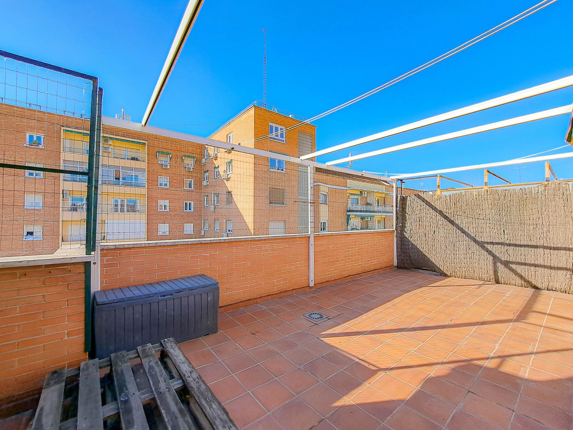 Pisos-Alquiler-Madrid-2033174-Foto-16