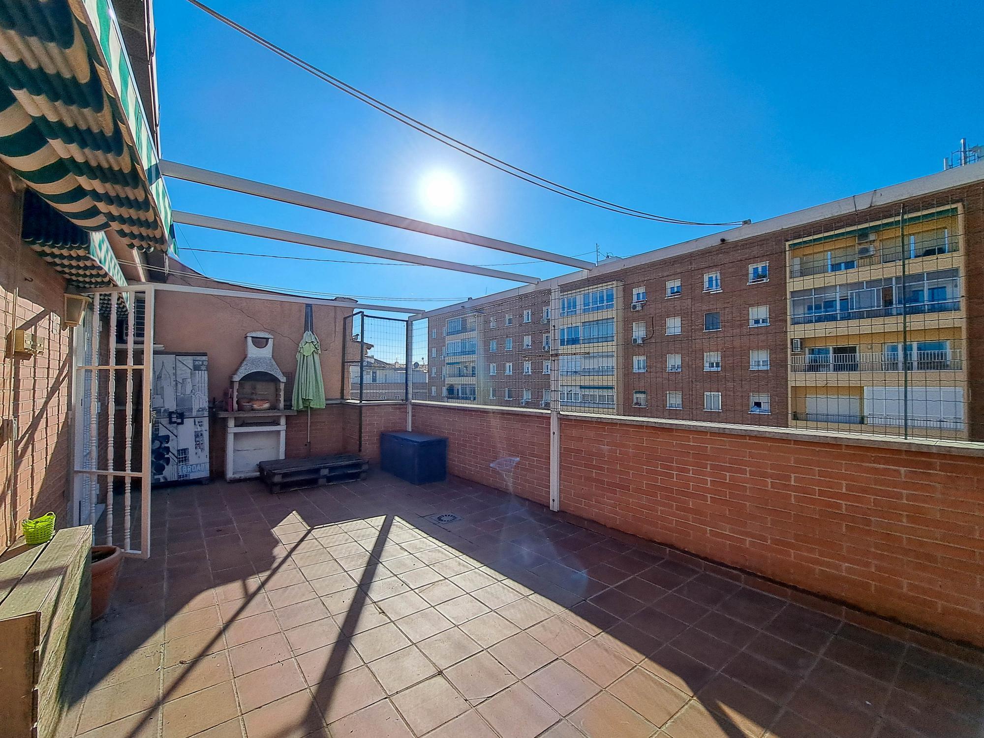 Pisos-Alquiler-Madrid-2033174-Foto-18