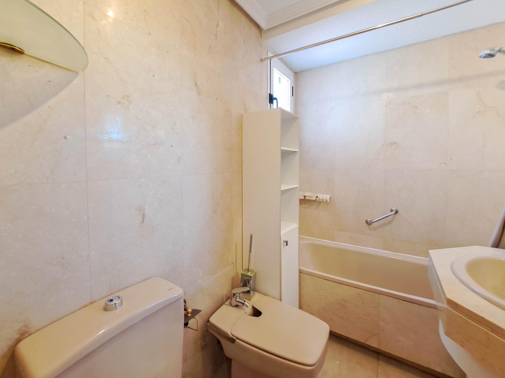 Pisos-Alquiler-Madrid-2033174-Foto-22