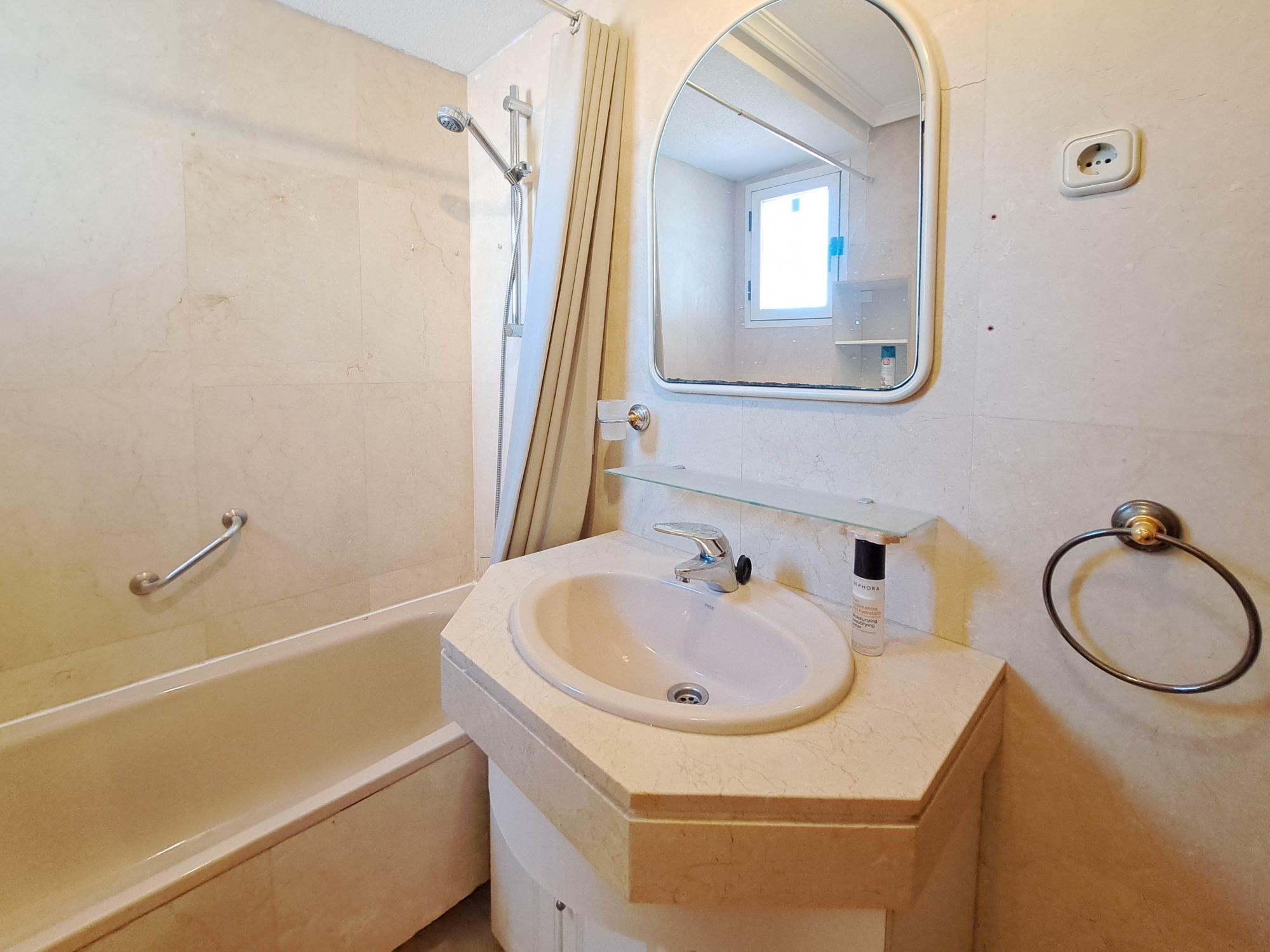 Pisos-Alquiler-Madrid-2033174-Foto-23