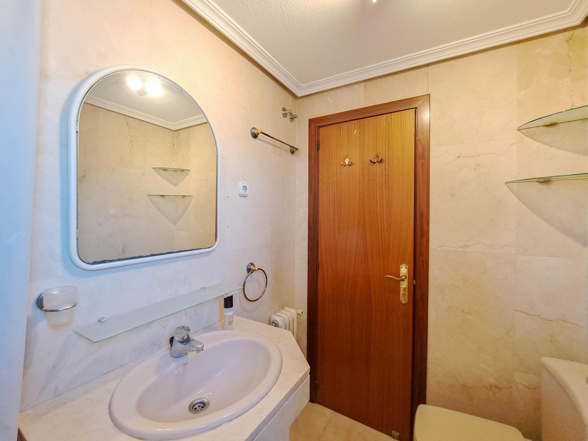 Pisos-Alquiler-Madrid-2033174-Foto-24