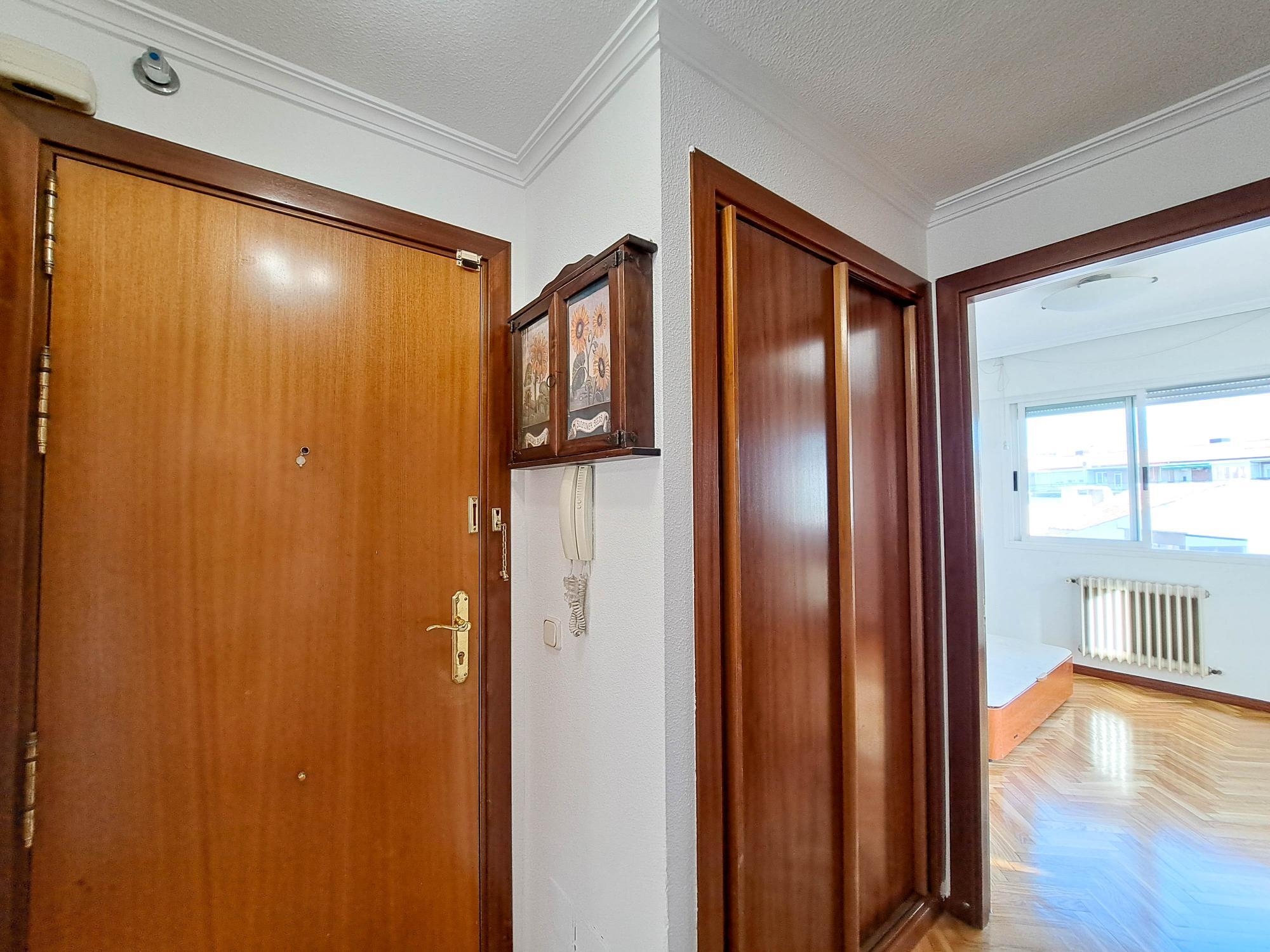 Pisos-Alquiler-Madrid-2033174-Foto-21