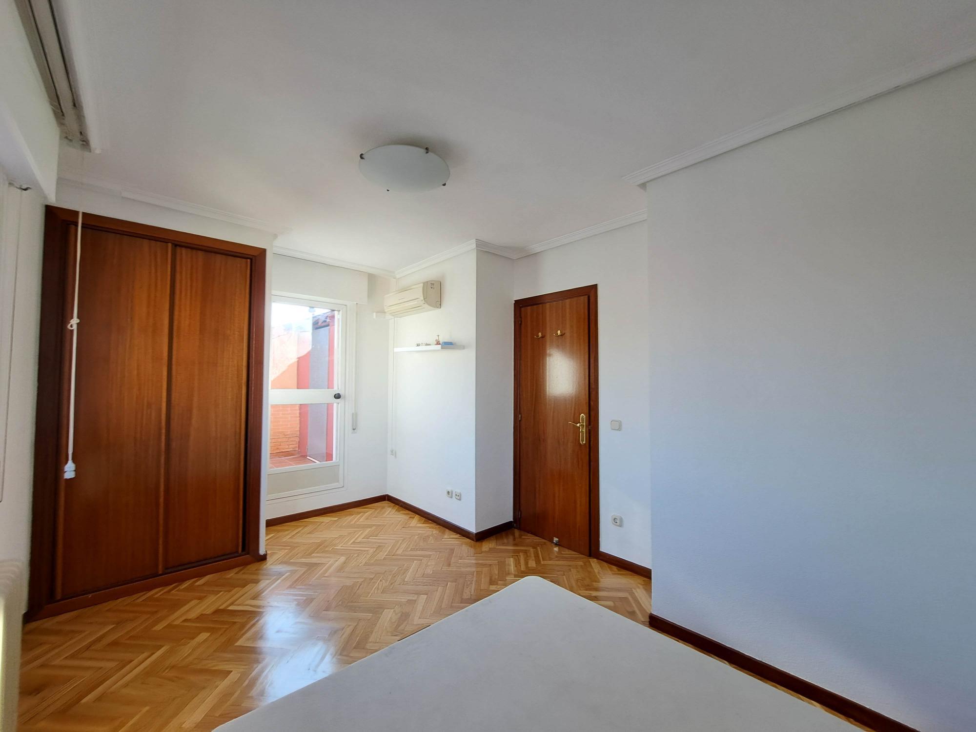 Pisos-Alquiler-Madrid-2033174-Foto-30