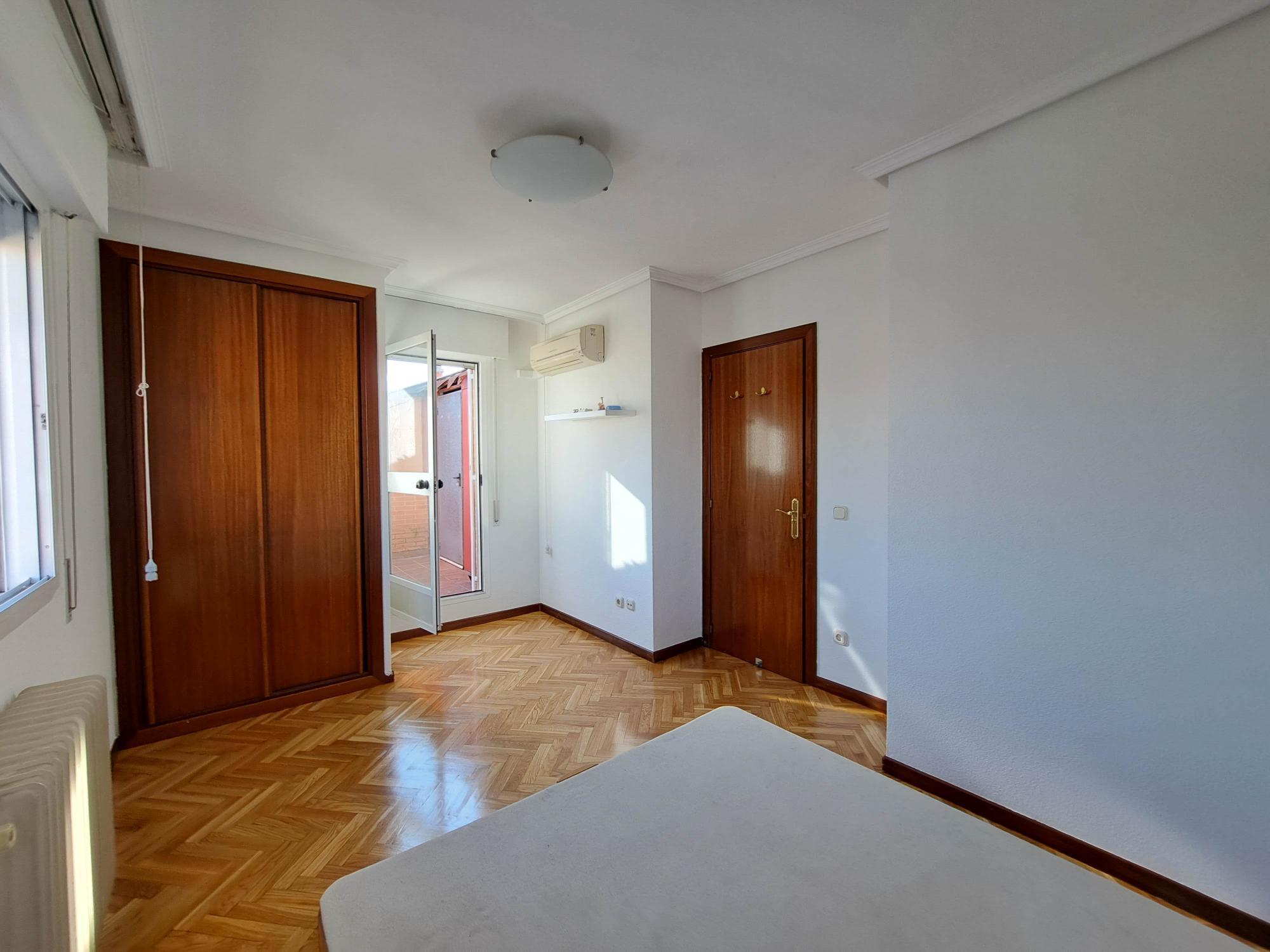 Pisos-Alquiler-Madrid-2033174-Foto-29