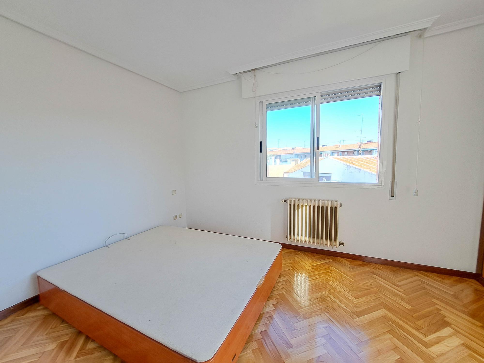 Pisos-Alquiler-Madrid-2033174-Foto-26