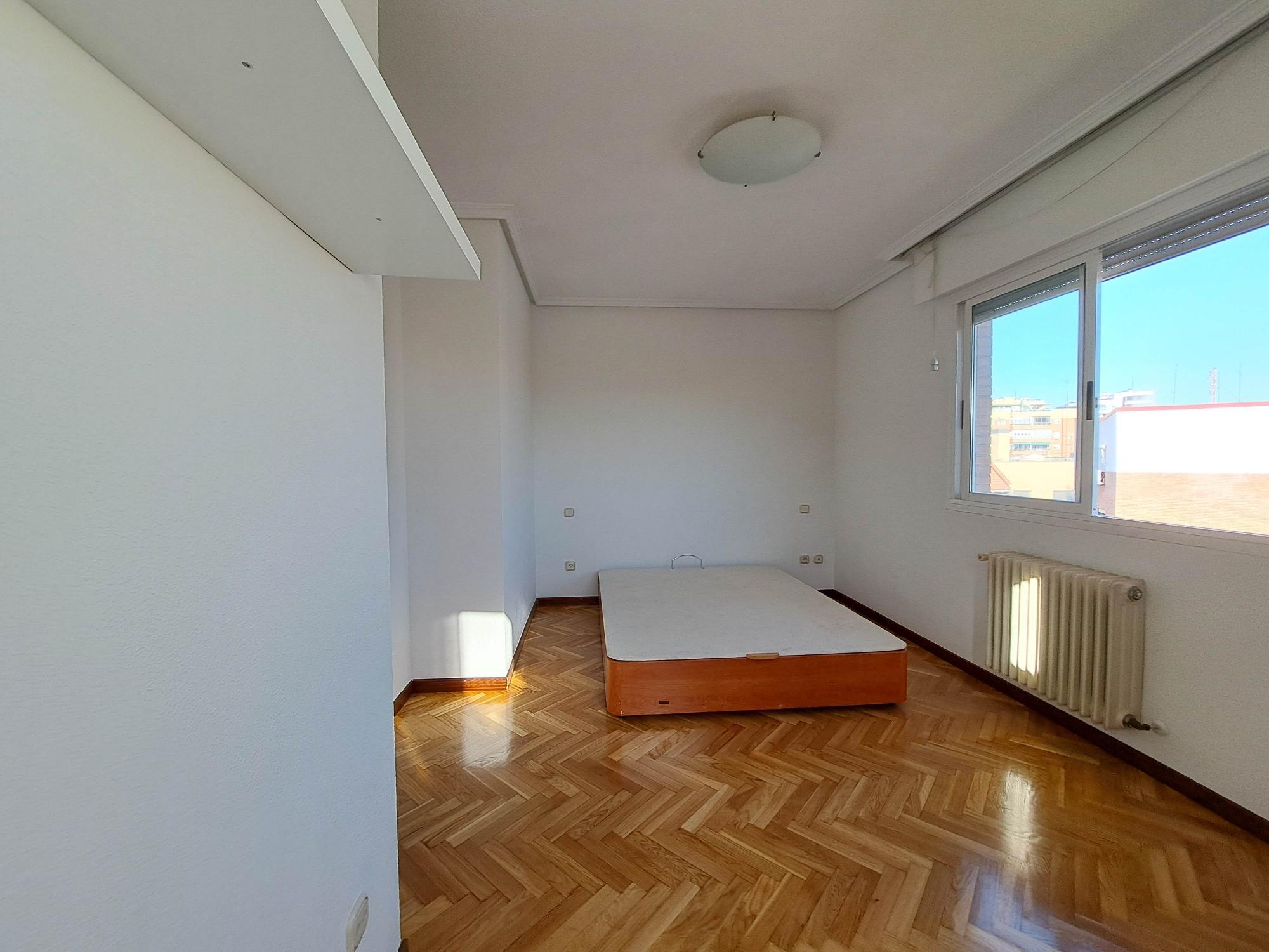 Pisos-Alquiler-Madrid-2033174-Foto-33