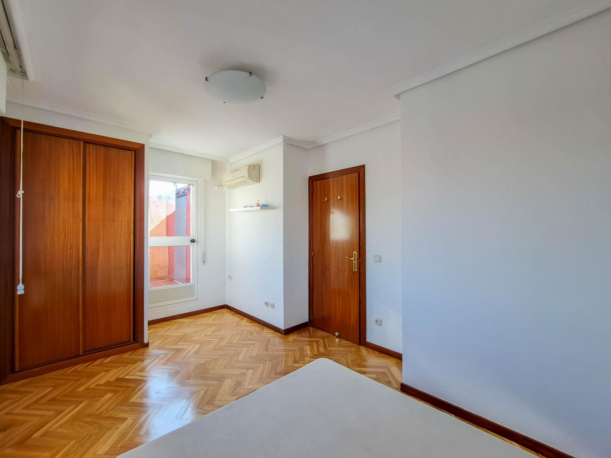 Pisos-Alquiler-Madrid-2033174-Foto-31