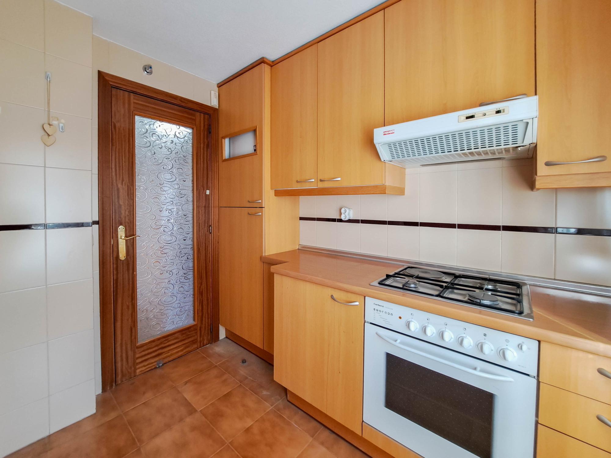 Pisos-Alquiler-Madrid-2033174-Foto-35