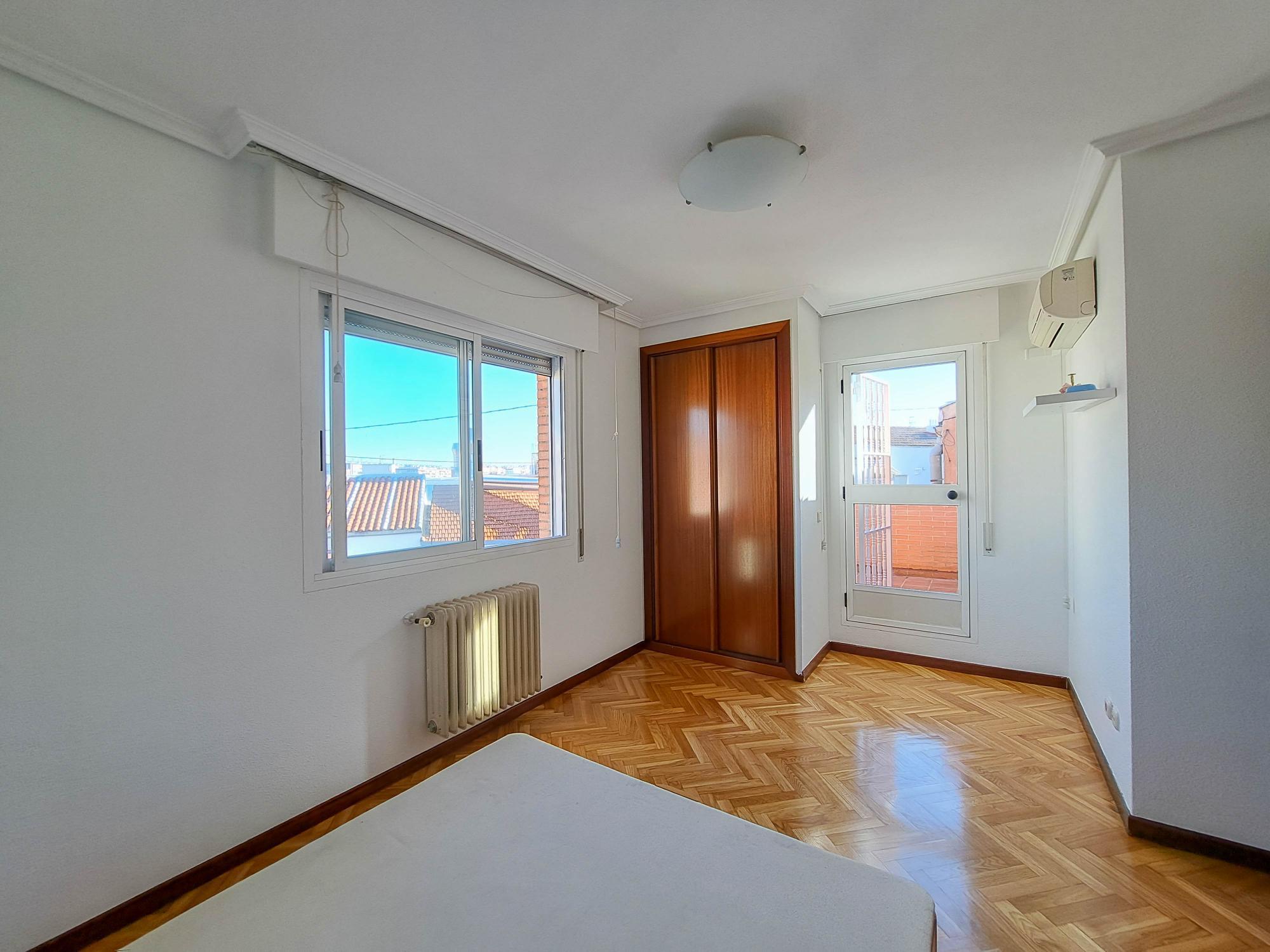 Pisos-Alquiler-Madrid-2033174-Foto-32