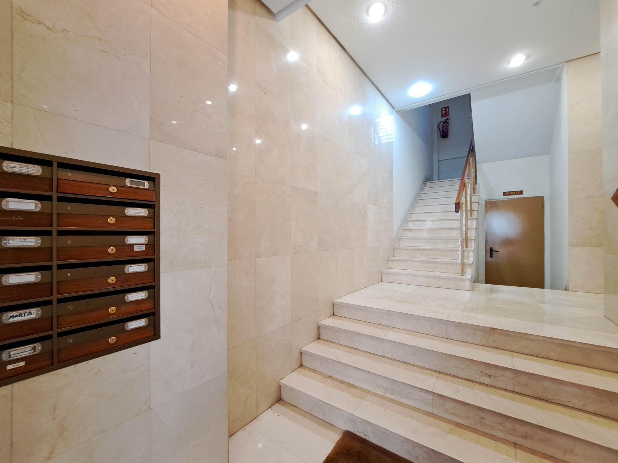 Pisos-Alquiler-Madrid-2033174-Foto-39