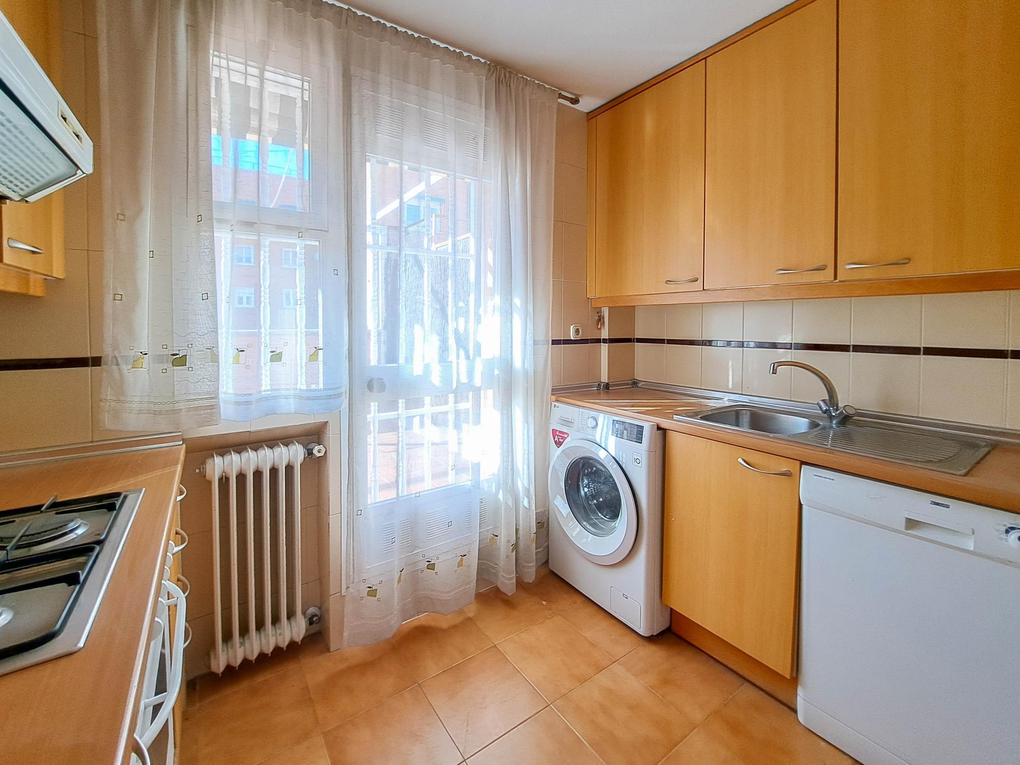 Pisos-Alquiler-Madrid-2033174-Foto-37