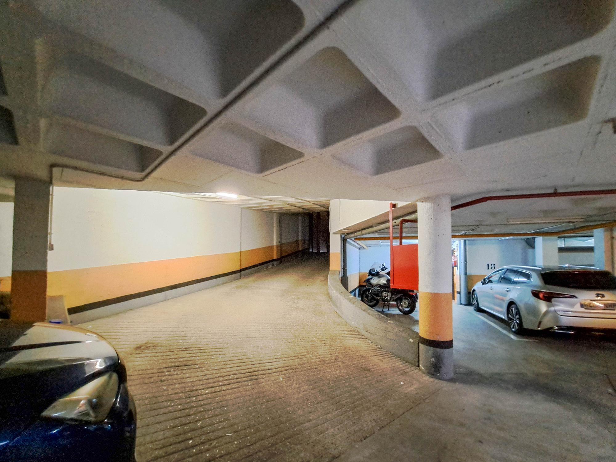 Pisos-Alquiler-Madrid-2033174-Foto-40