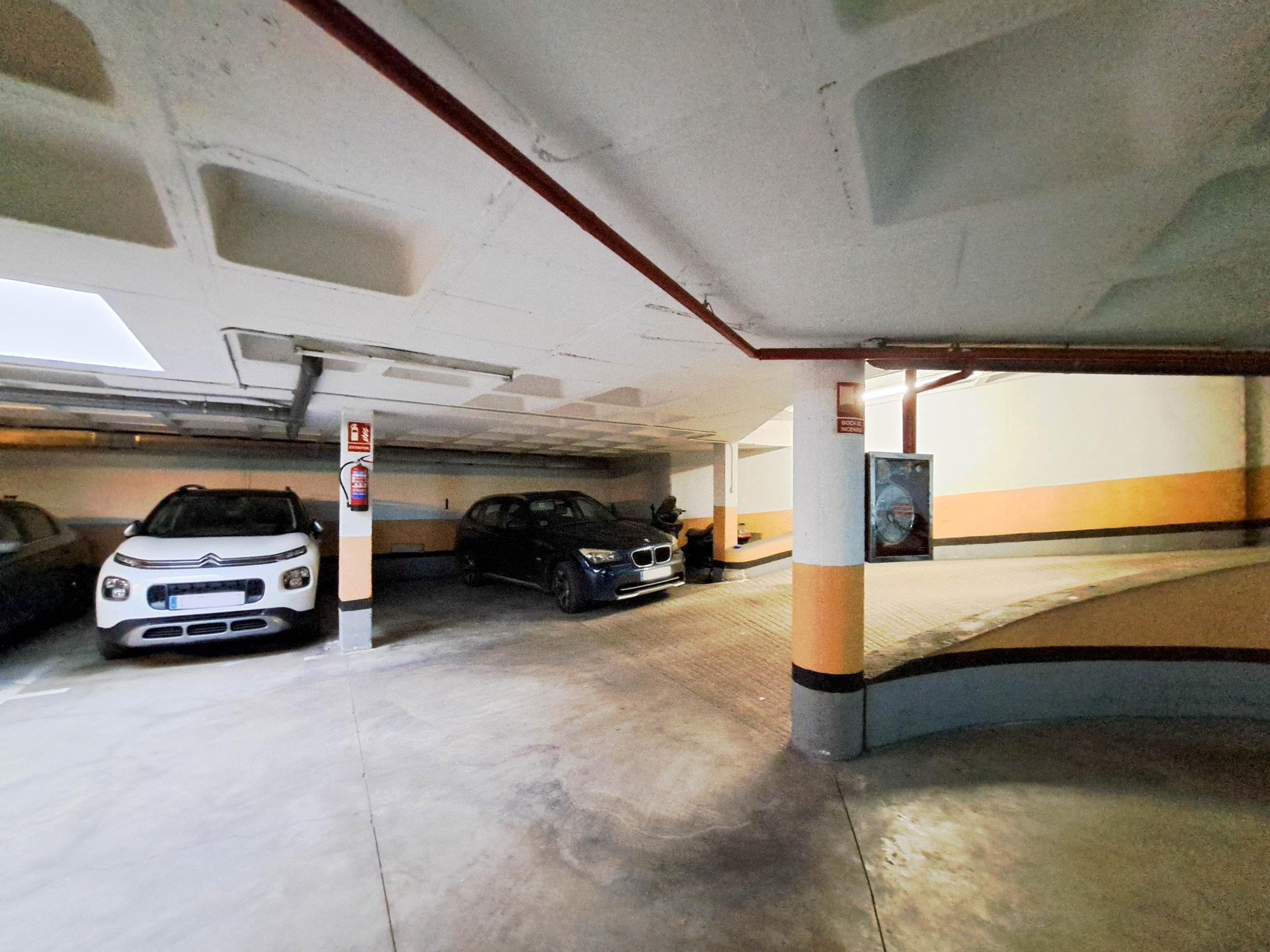 Pisos-Alquiler-Madrid-2033174-Foto-41