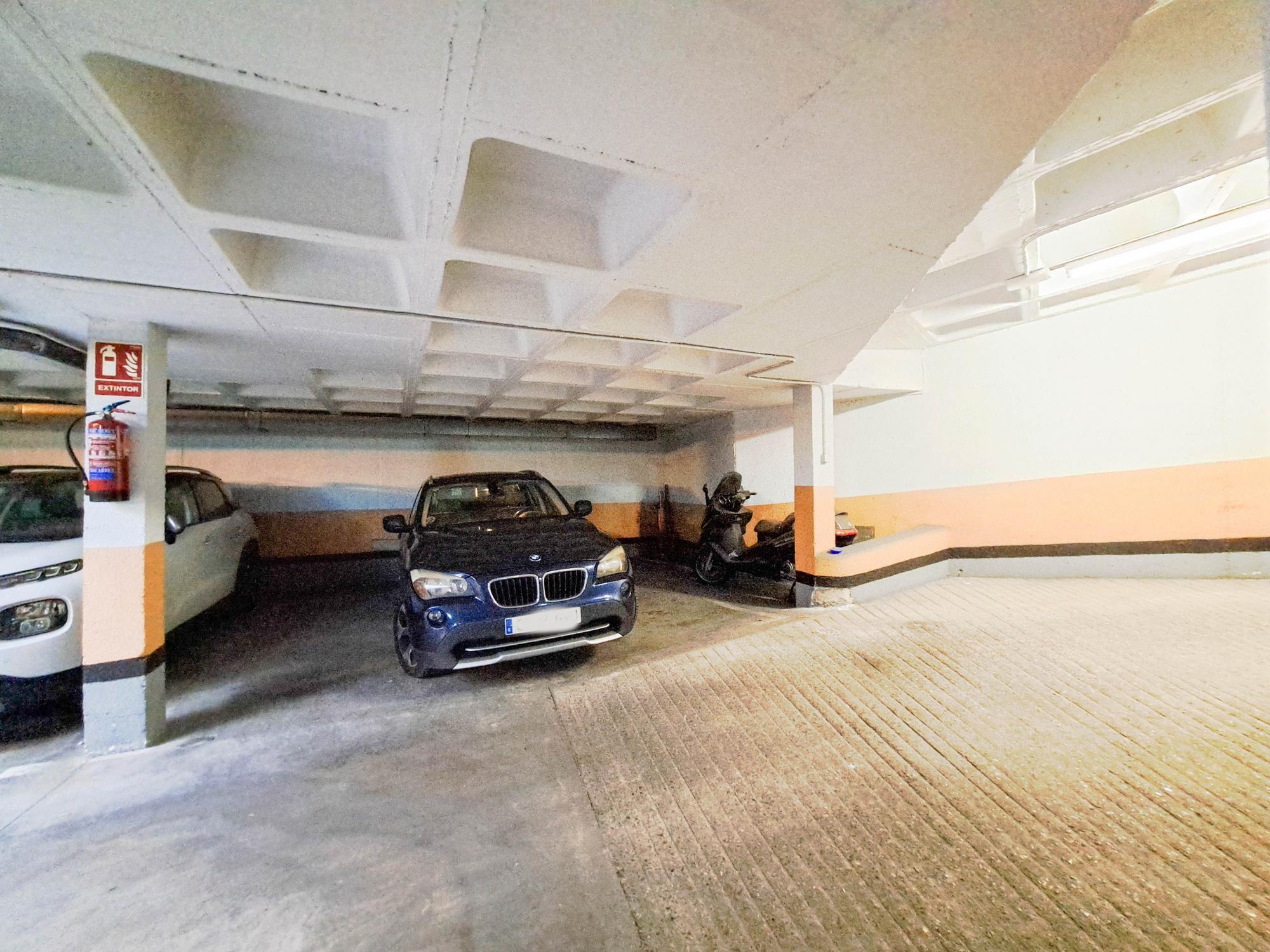 Pisos-Alquiler-Madrid-2033174-Foto-42