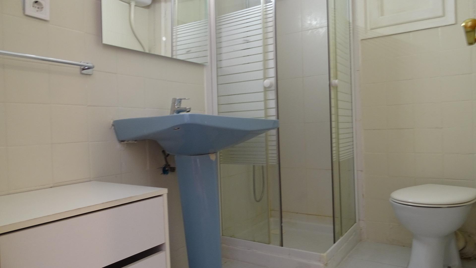 Pisos-Alquiler-Valencia-2033180-Foto-5