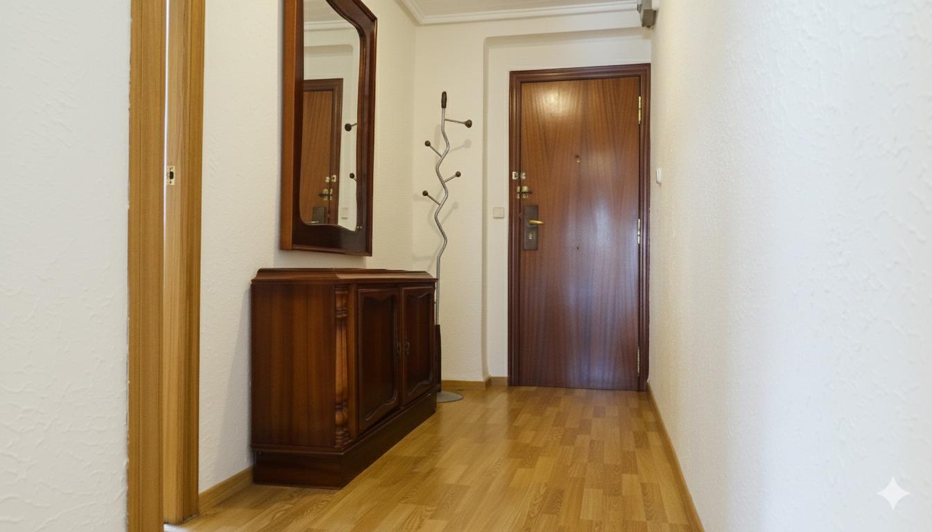 Pisos-Alquiler-Valencia-2033180-Foto-3