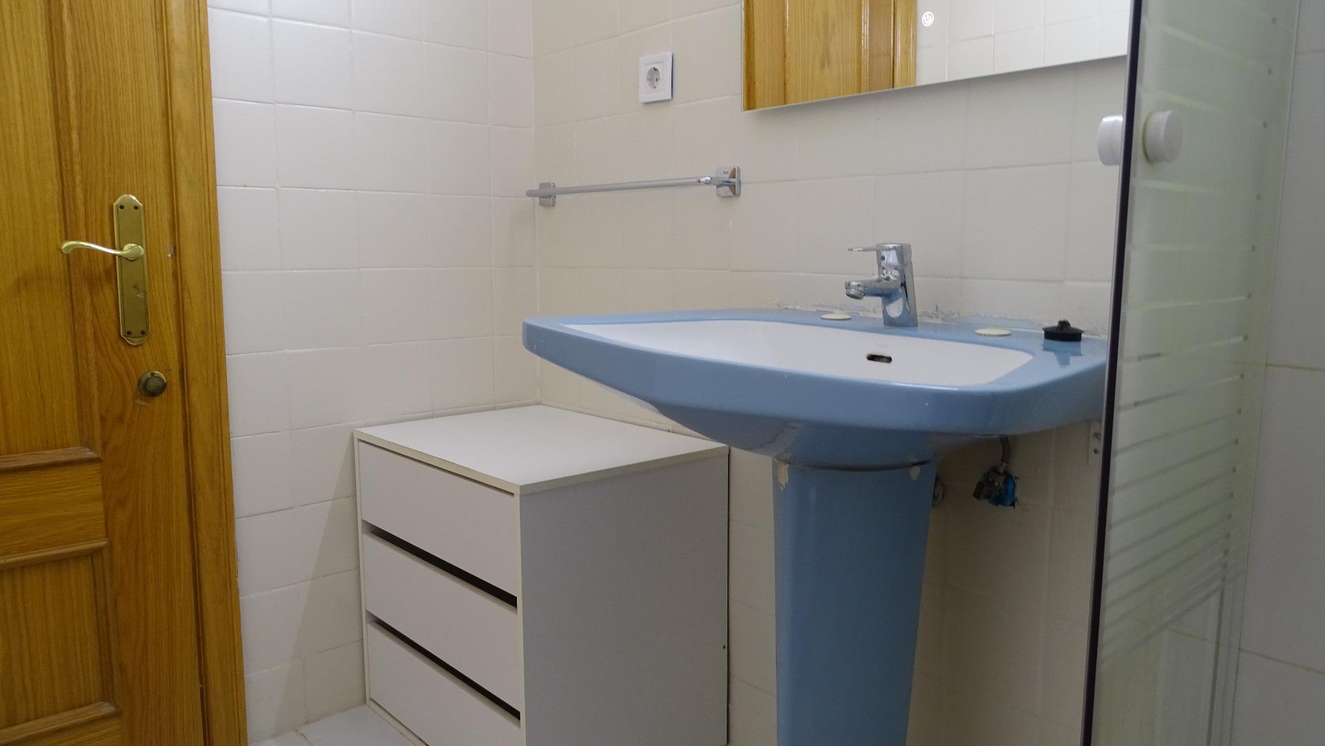 Pisos-Alquiler-Valencia-2033180-Foto-6