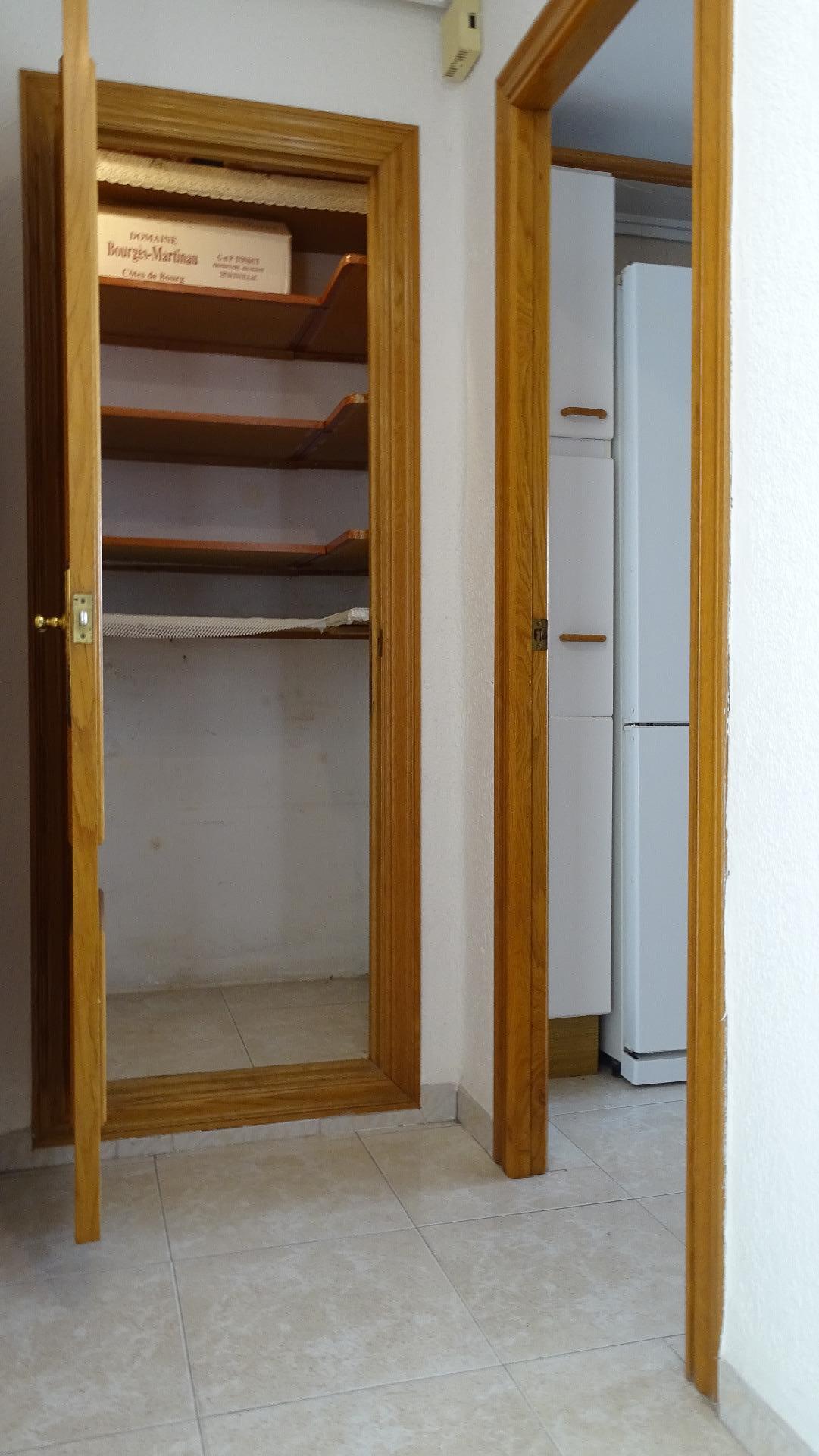 Pisos-Alquiler-Valencia-2033180-Foto-10