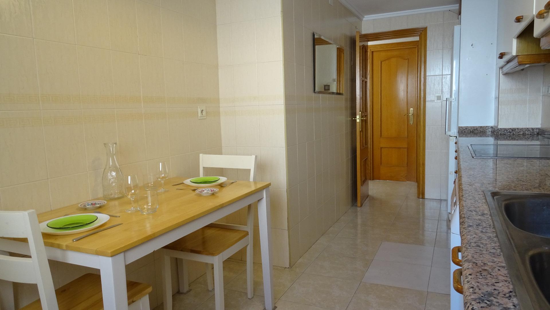 Pisos-Alquiler-Valencia-2033180-Foto-9