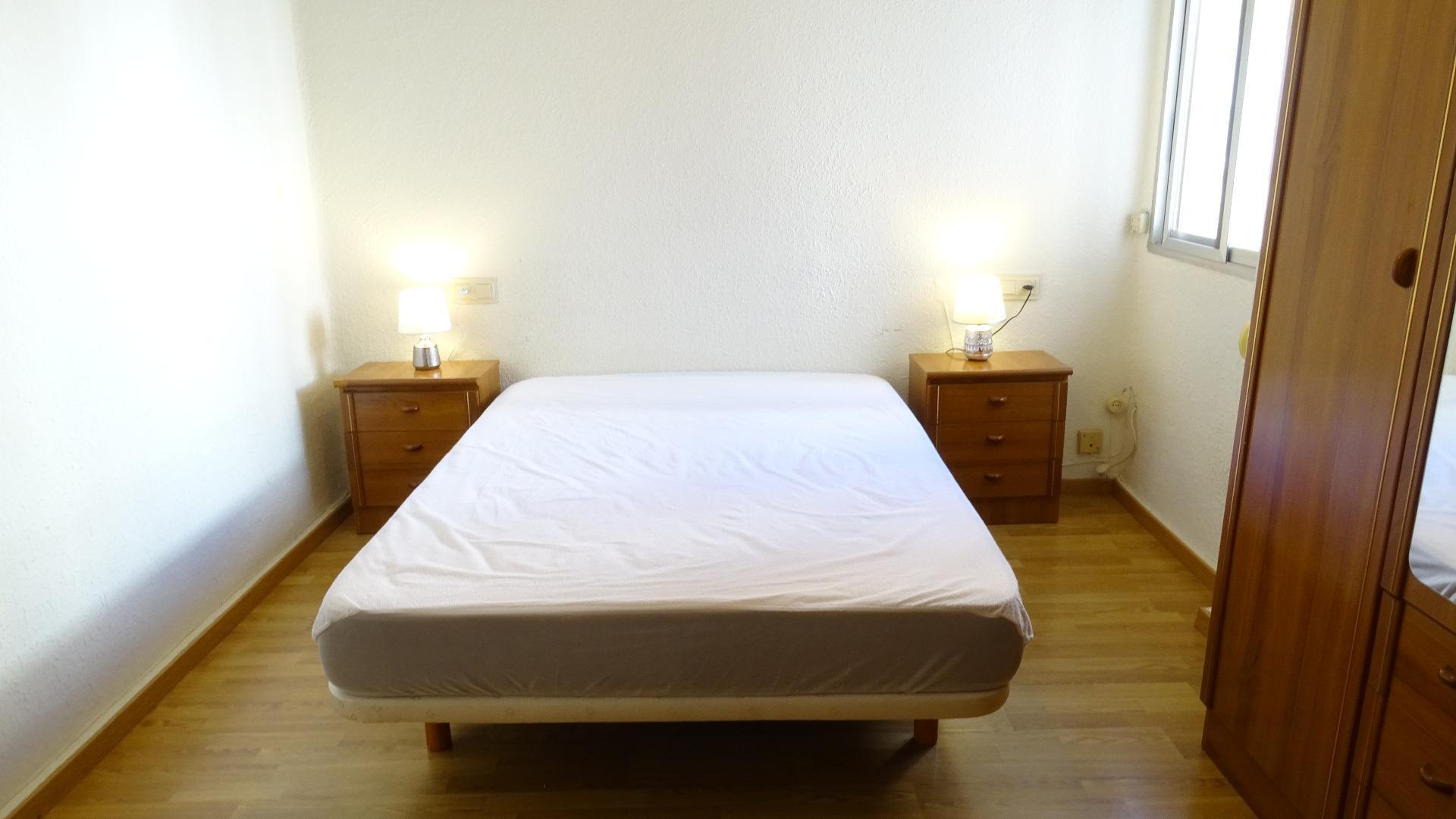 Pisos-Alquiler-Valencia-2033180-Foto-11