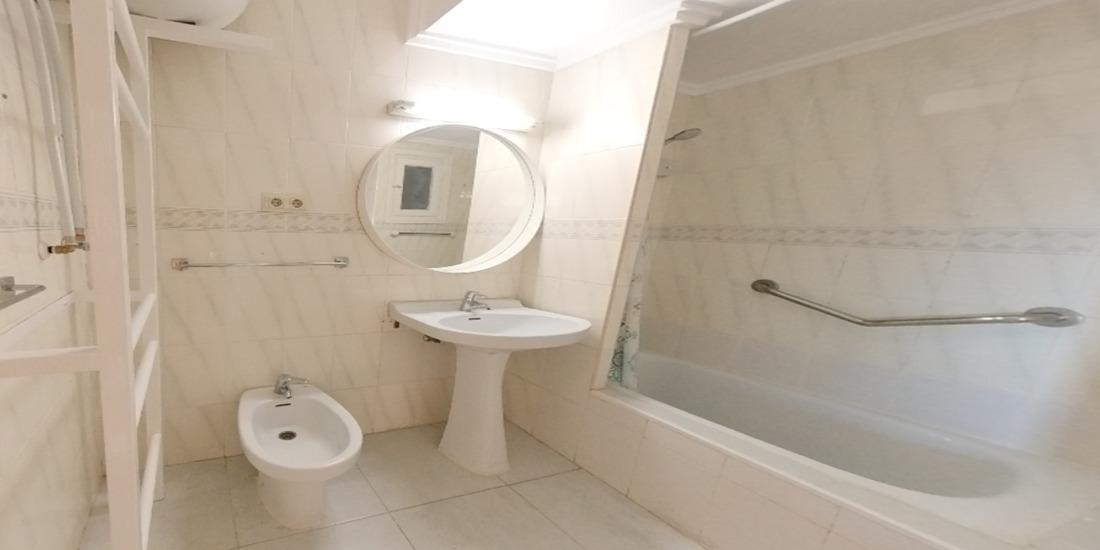 Pisos-Alquiler-Valencia-2033180-Foto-19